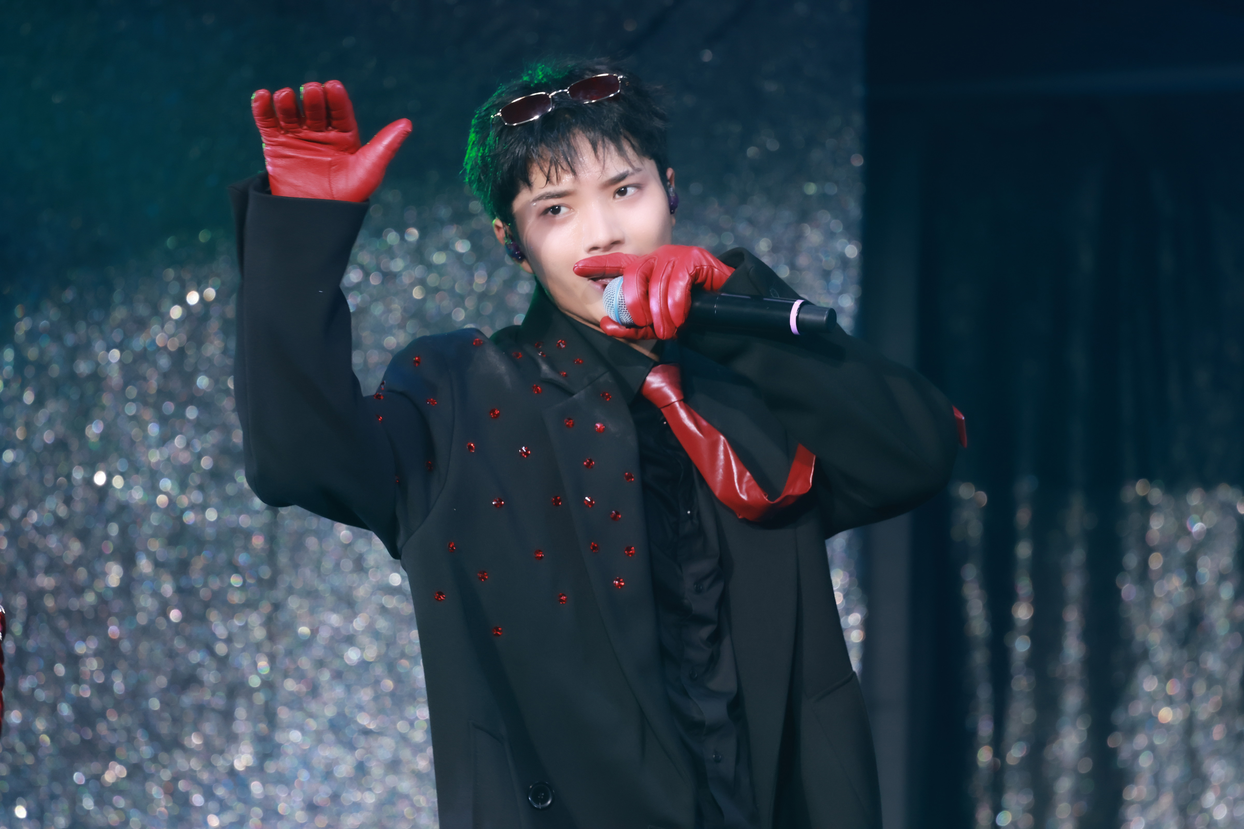 出典: FANY マガジン