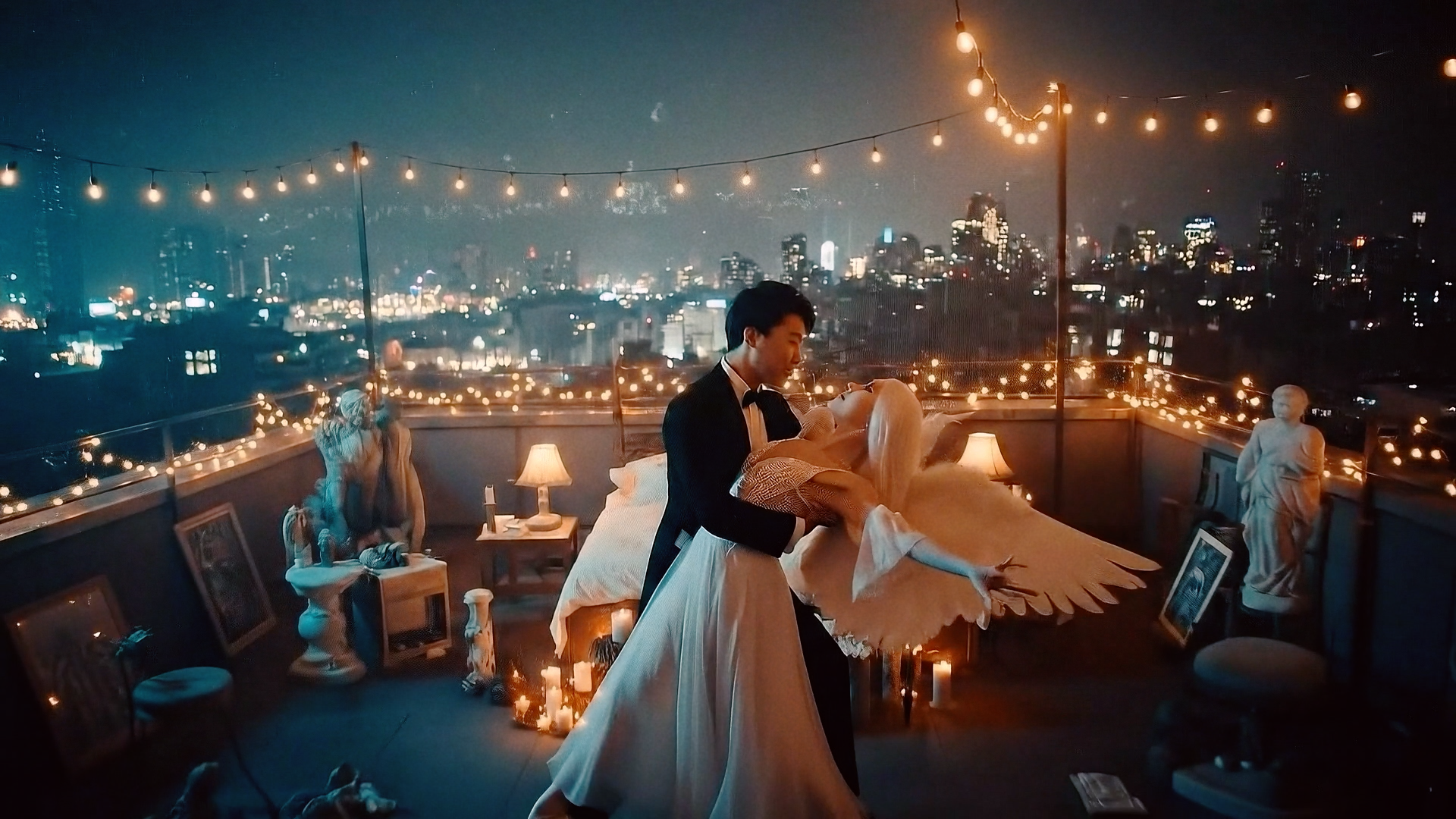 出典: FANY マガジン