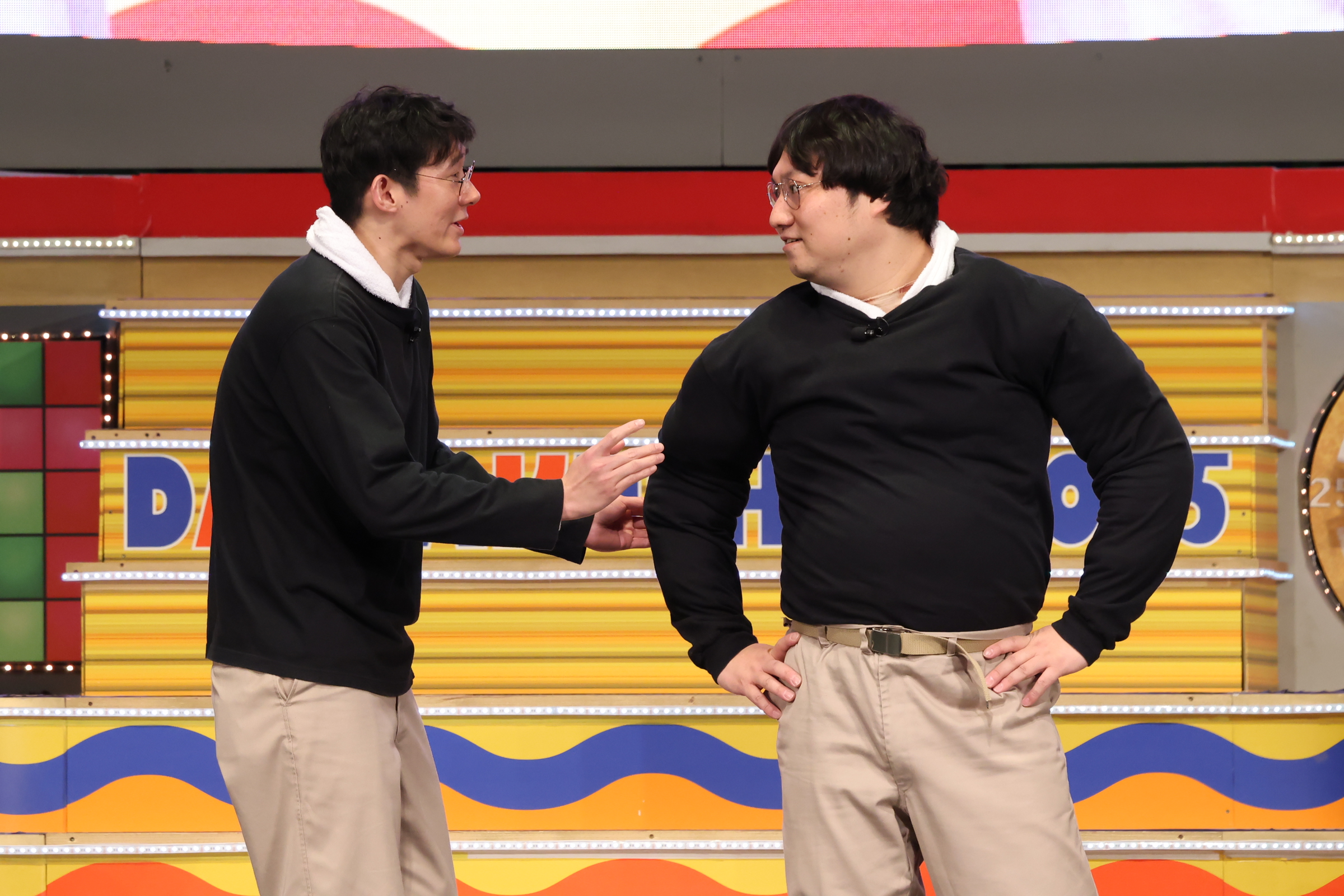 出典: FANY マガジン