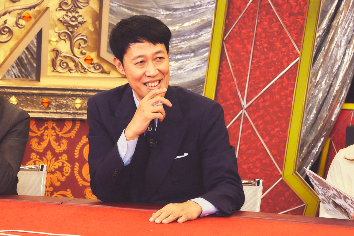 出典: FANY マガジン