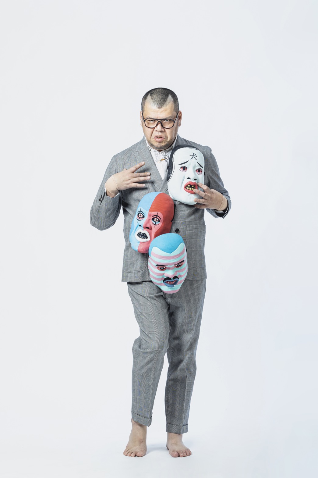 出典: FANY マガジン