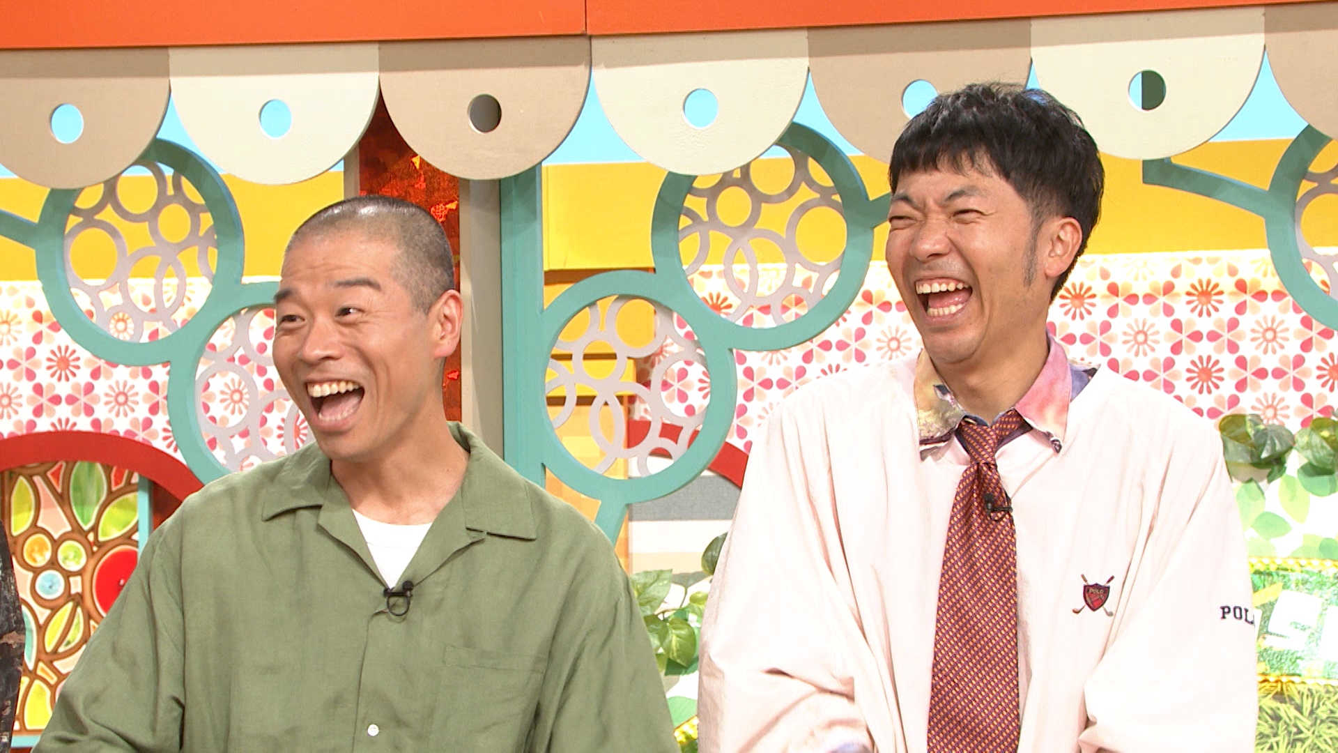 出典: FANY マガジン