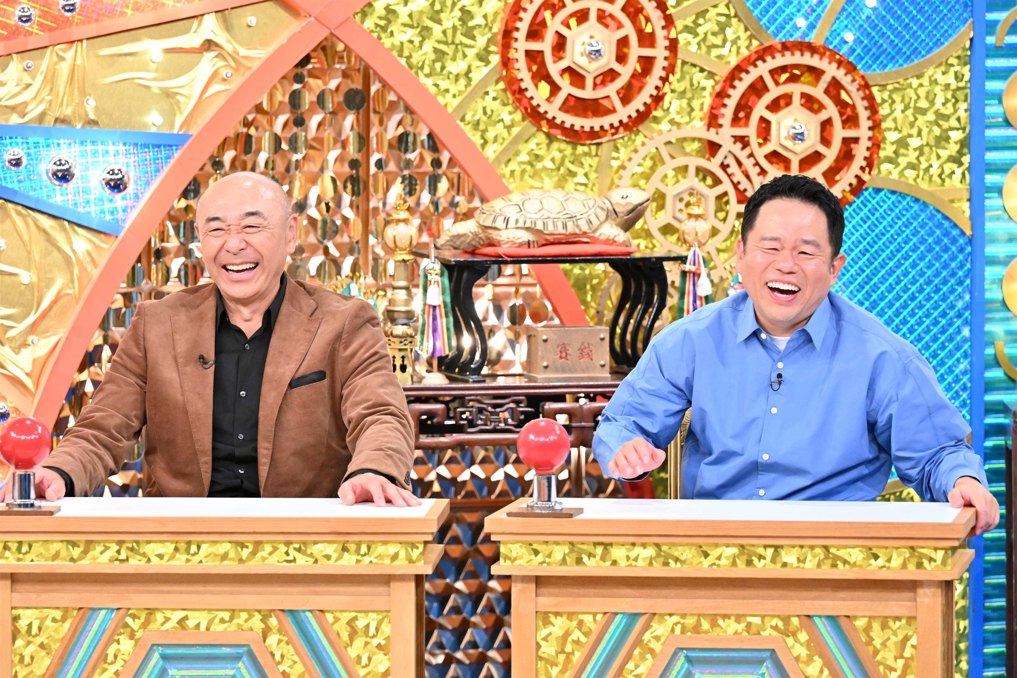 出典: FANY マガジン