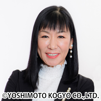 出典: FANY マガジン