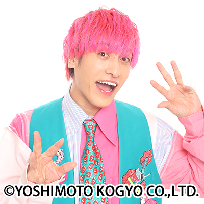 出典: FANY マガジン