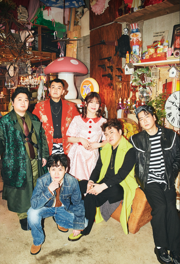 出典: FANY マガジン