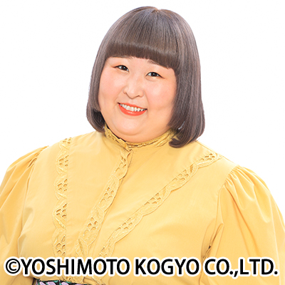 出典: FANY マガジン