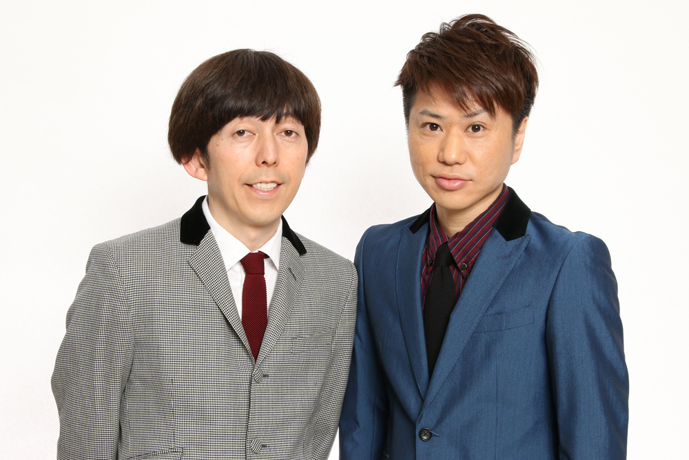 出典: FANY マガジン