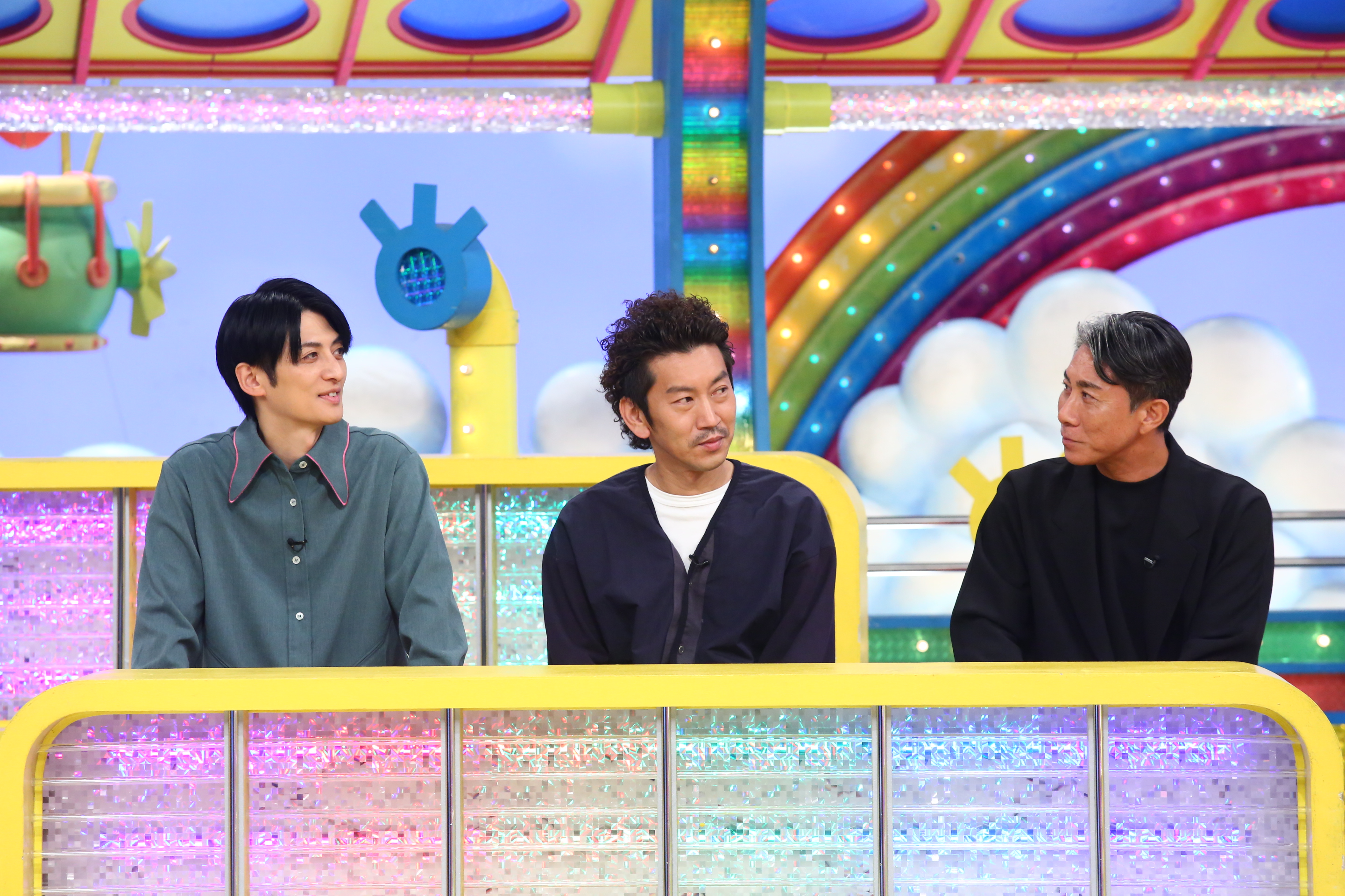 出典: FANY マガジン