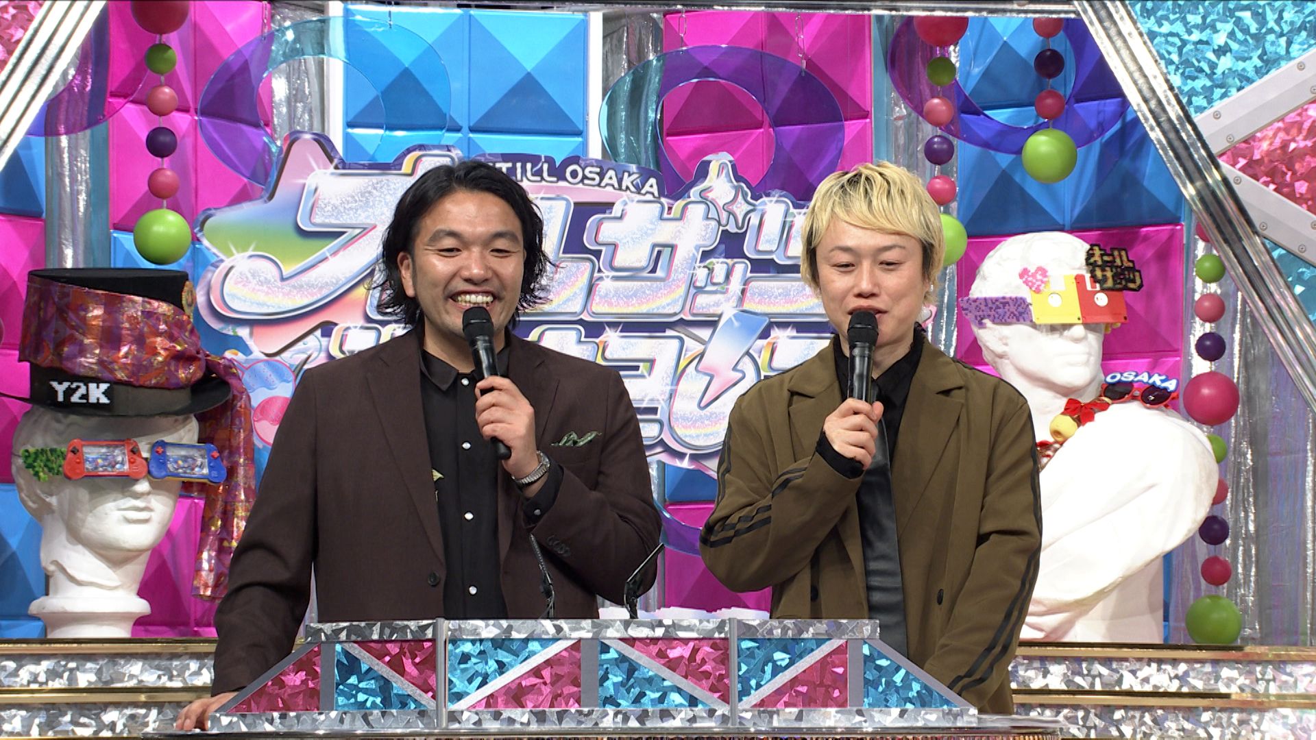 出典: FANY マガジン