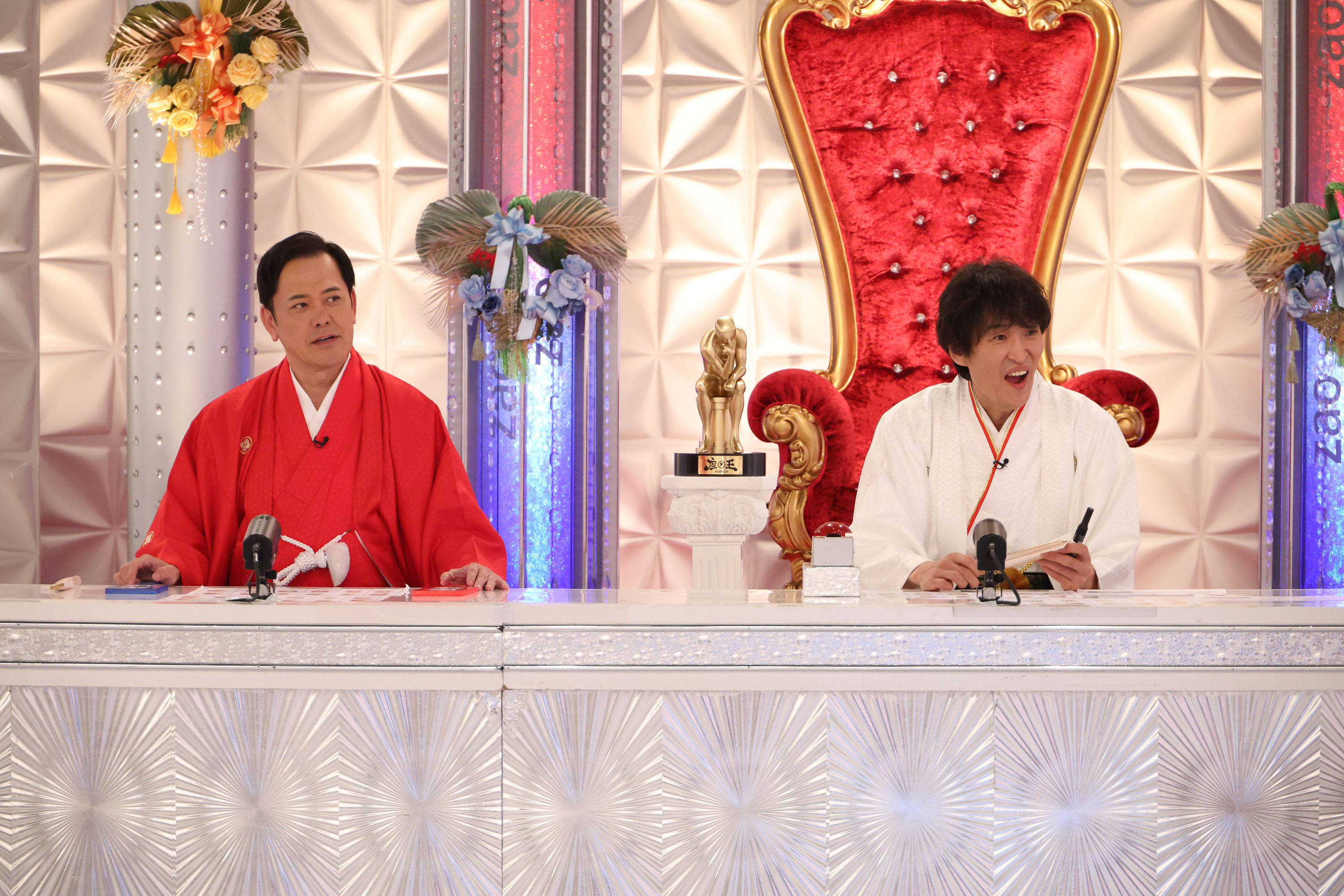 出典: FANY マガジン