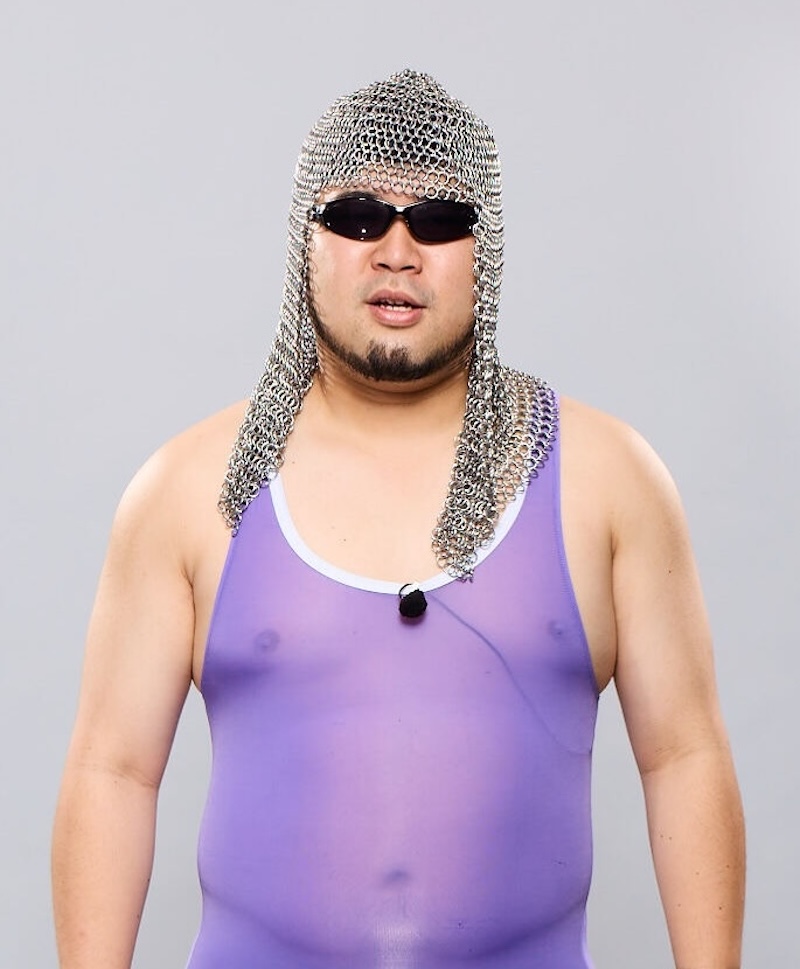 出典: FANY マガジン