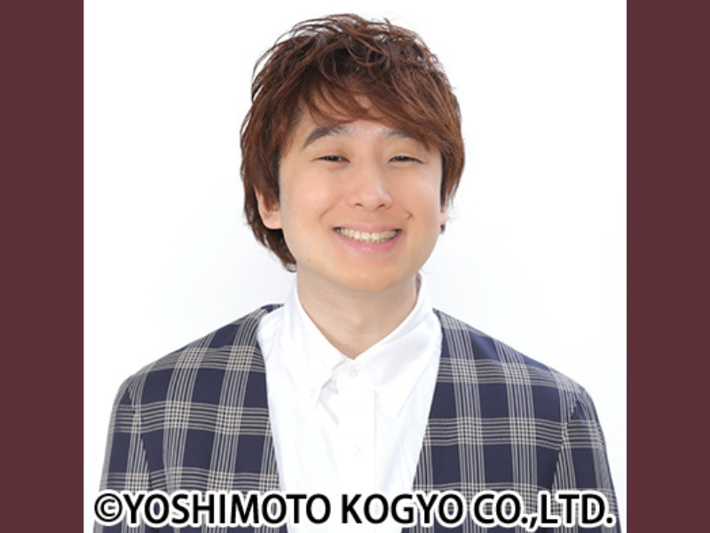 【祝】滝音・秋定遼太郎が結婚を発表!