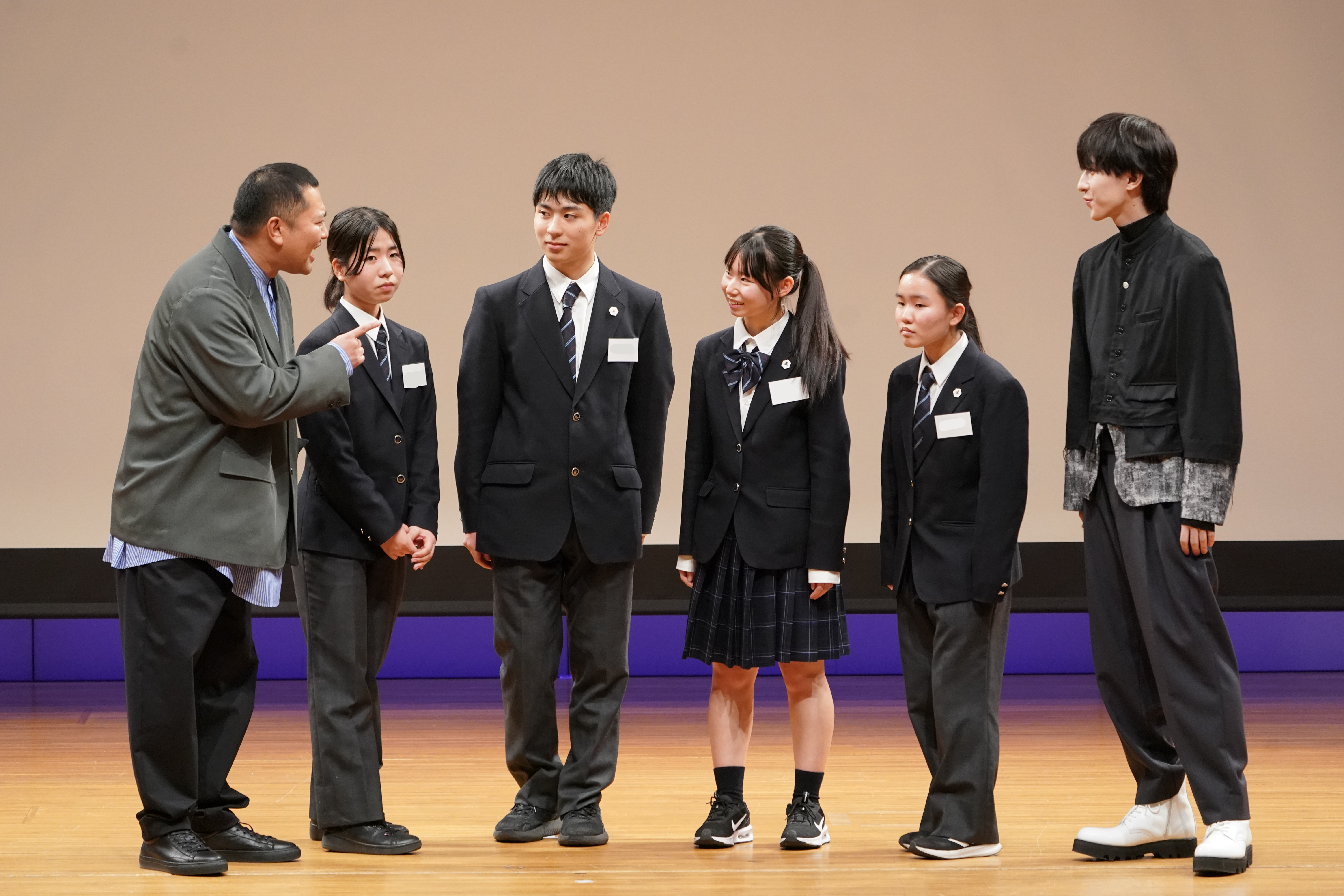 出典: FANY マガジン