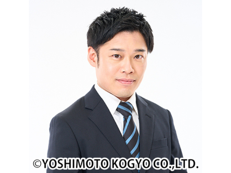 【祝】吉本新喜劇 筒井亜由貴が入籍を発表!