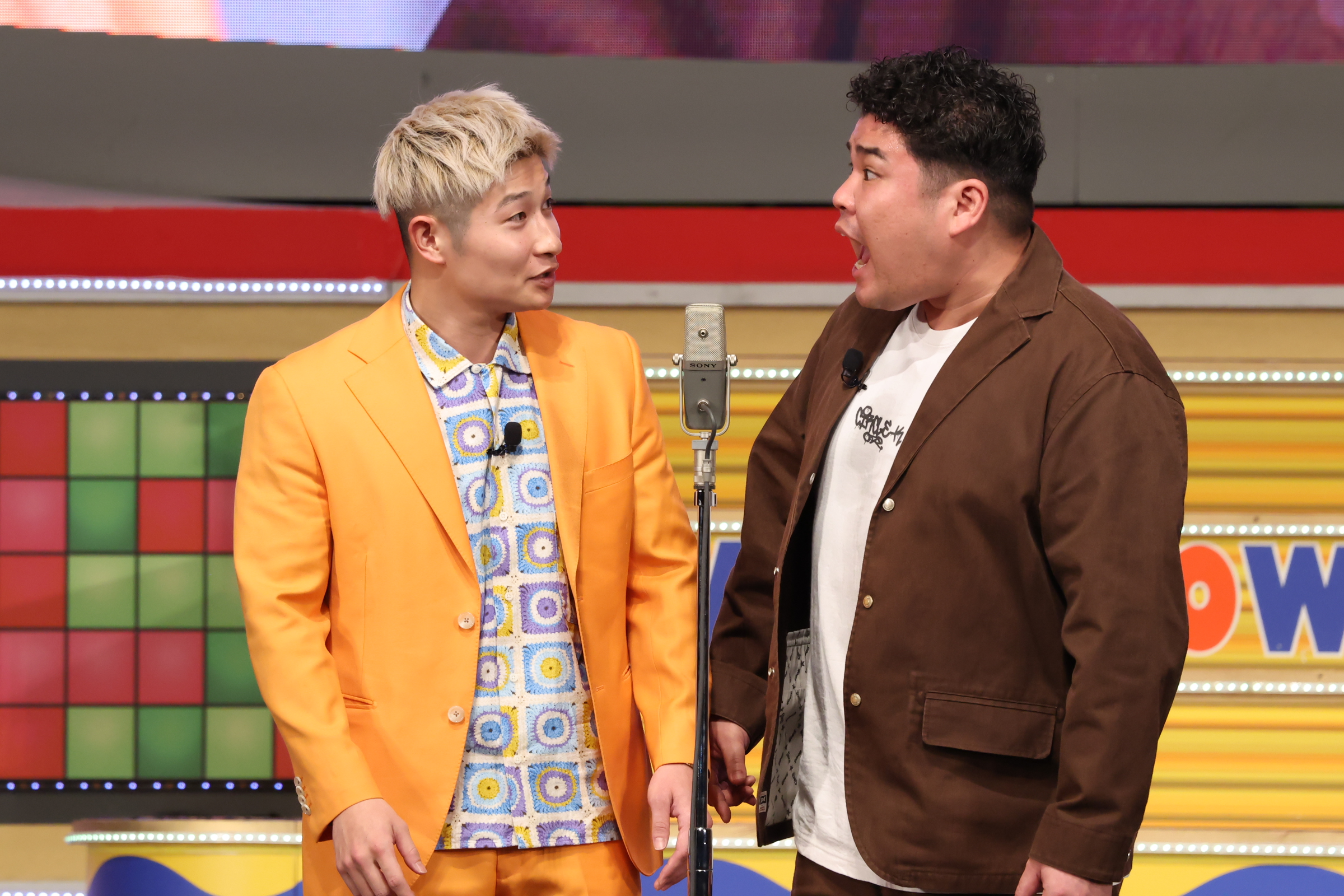 出典: FANY マガジン