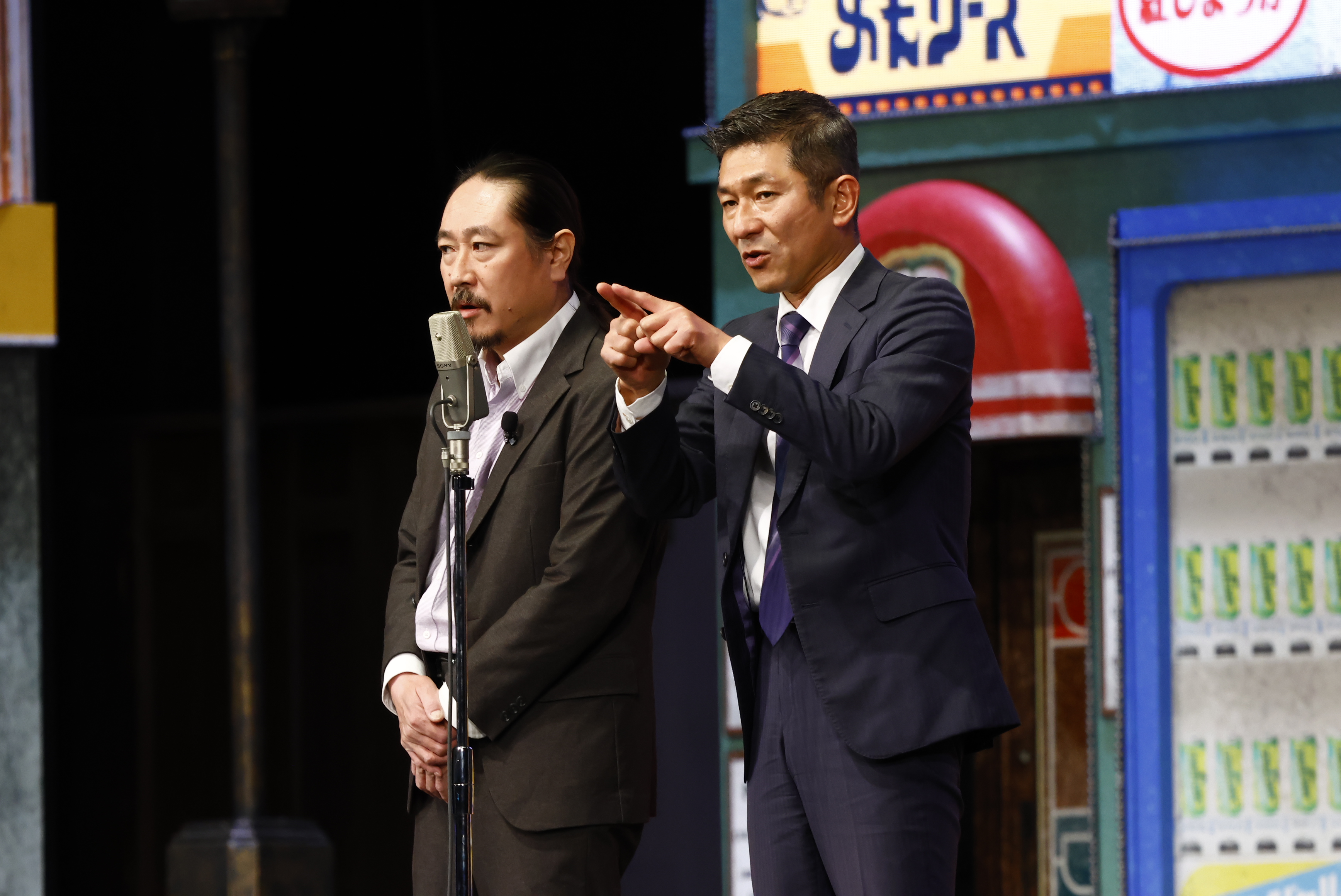 出典: FANY マガジン