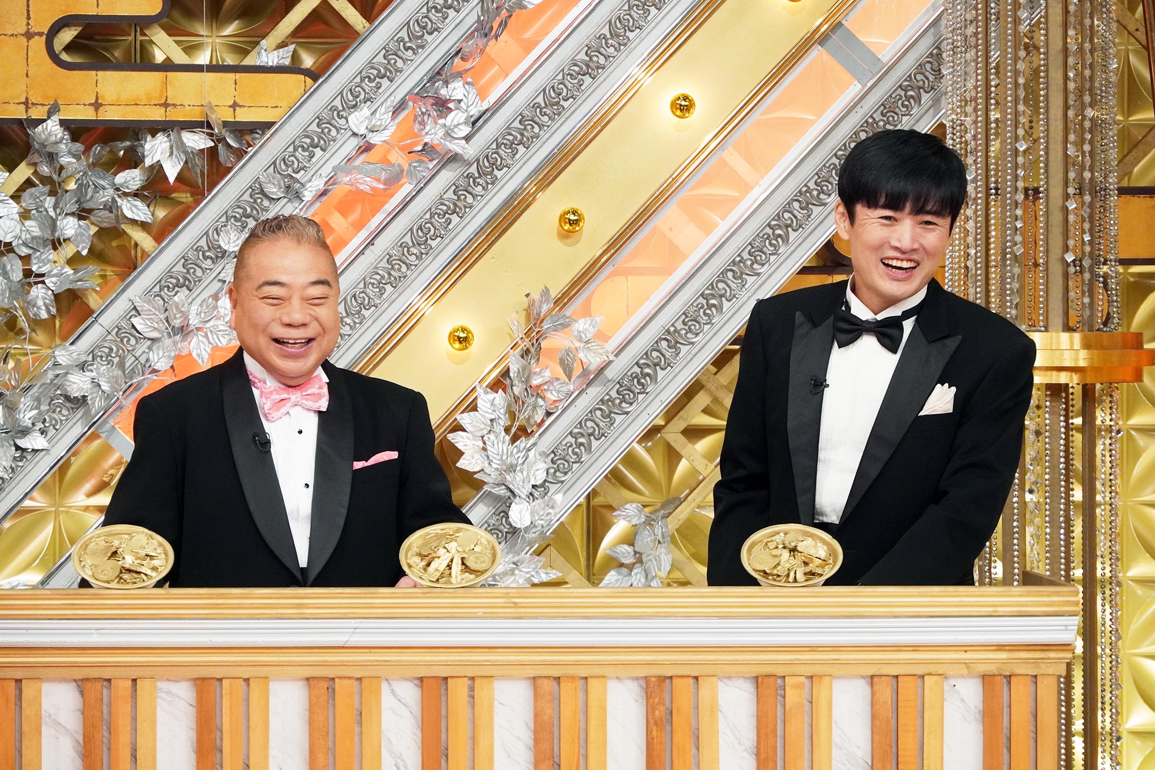 出典: FANY マガジン