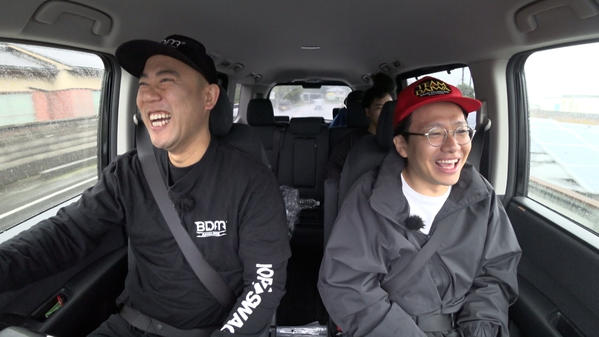 出典: FANY マガジン