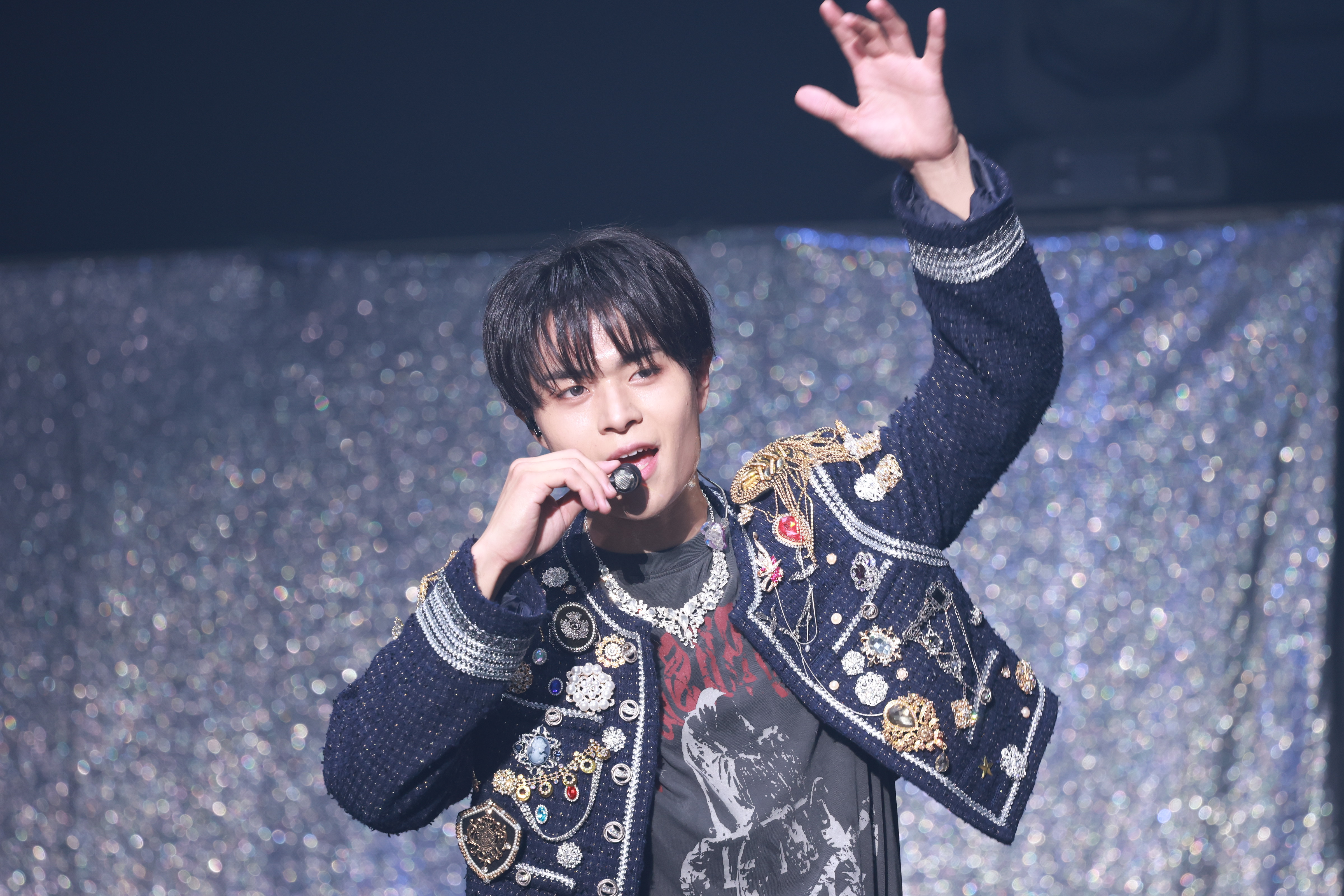 出典: FANY マガジン