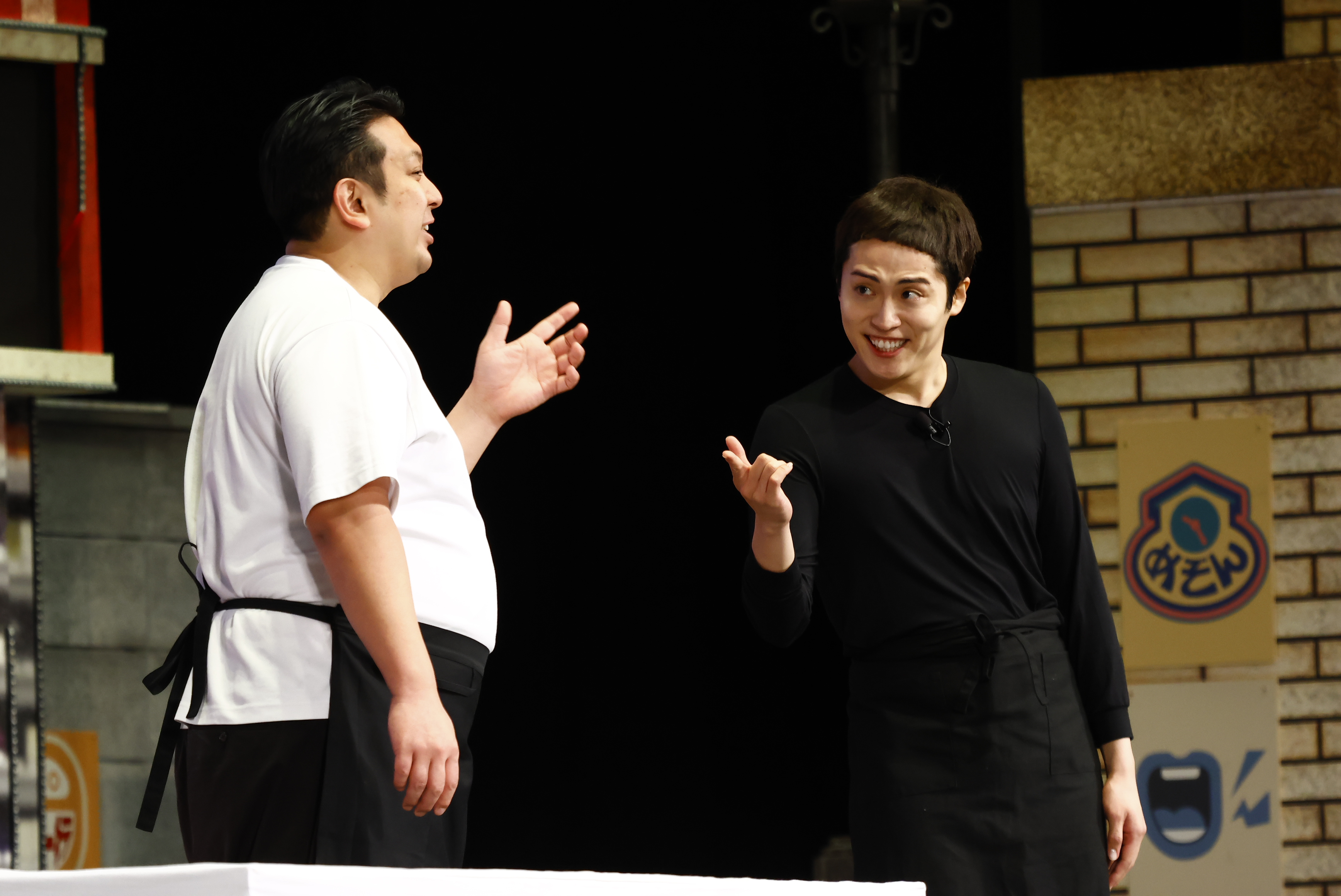 出典: FANY マガジン