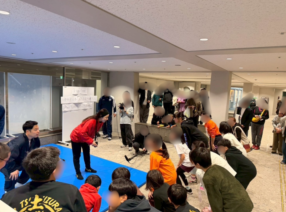 出典: FANY マガジン