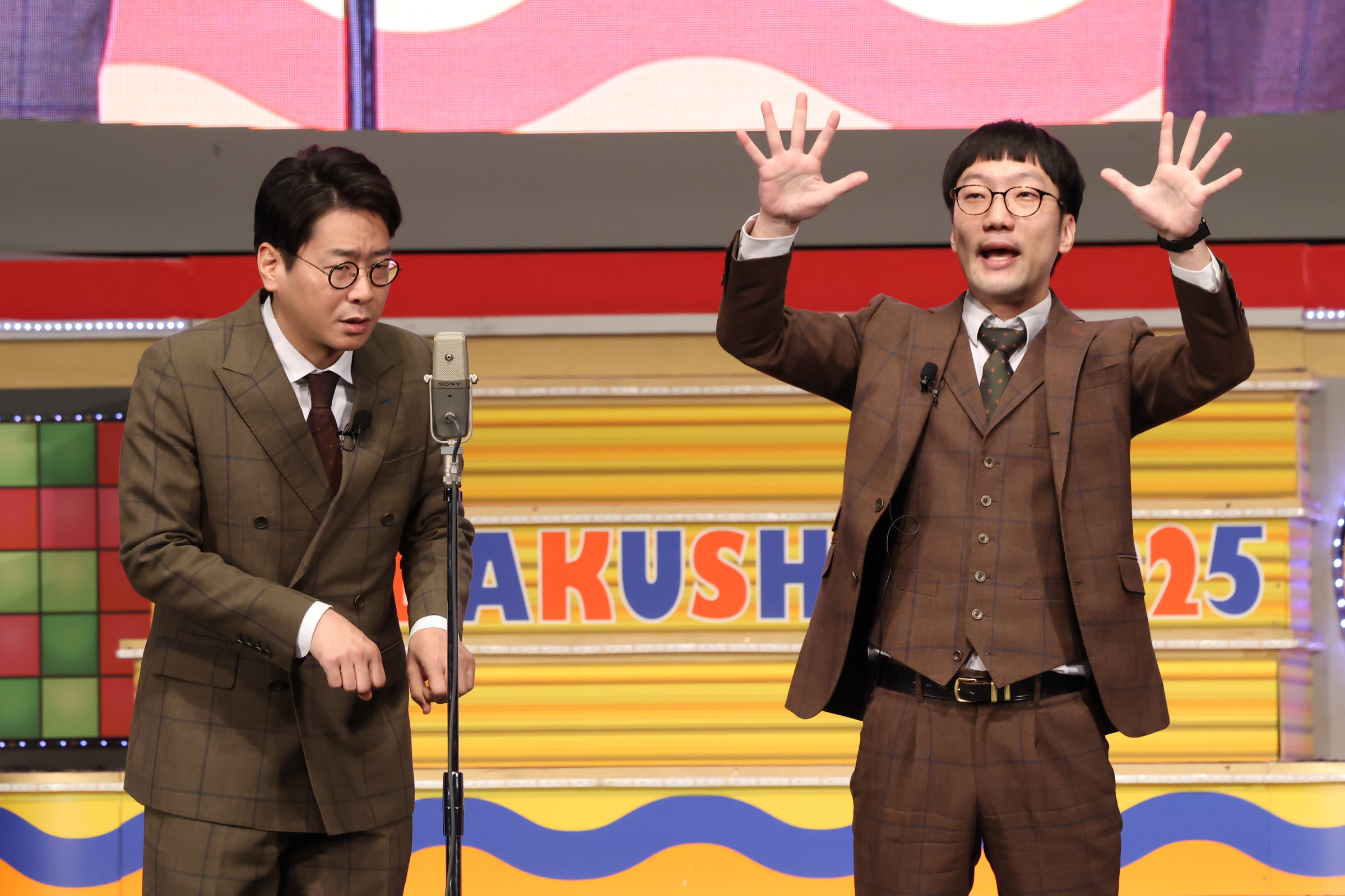 出典: FANY マガジン