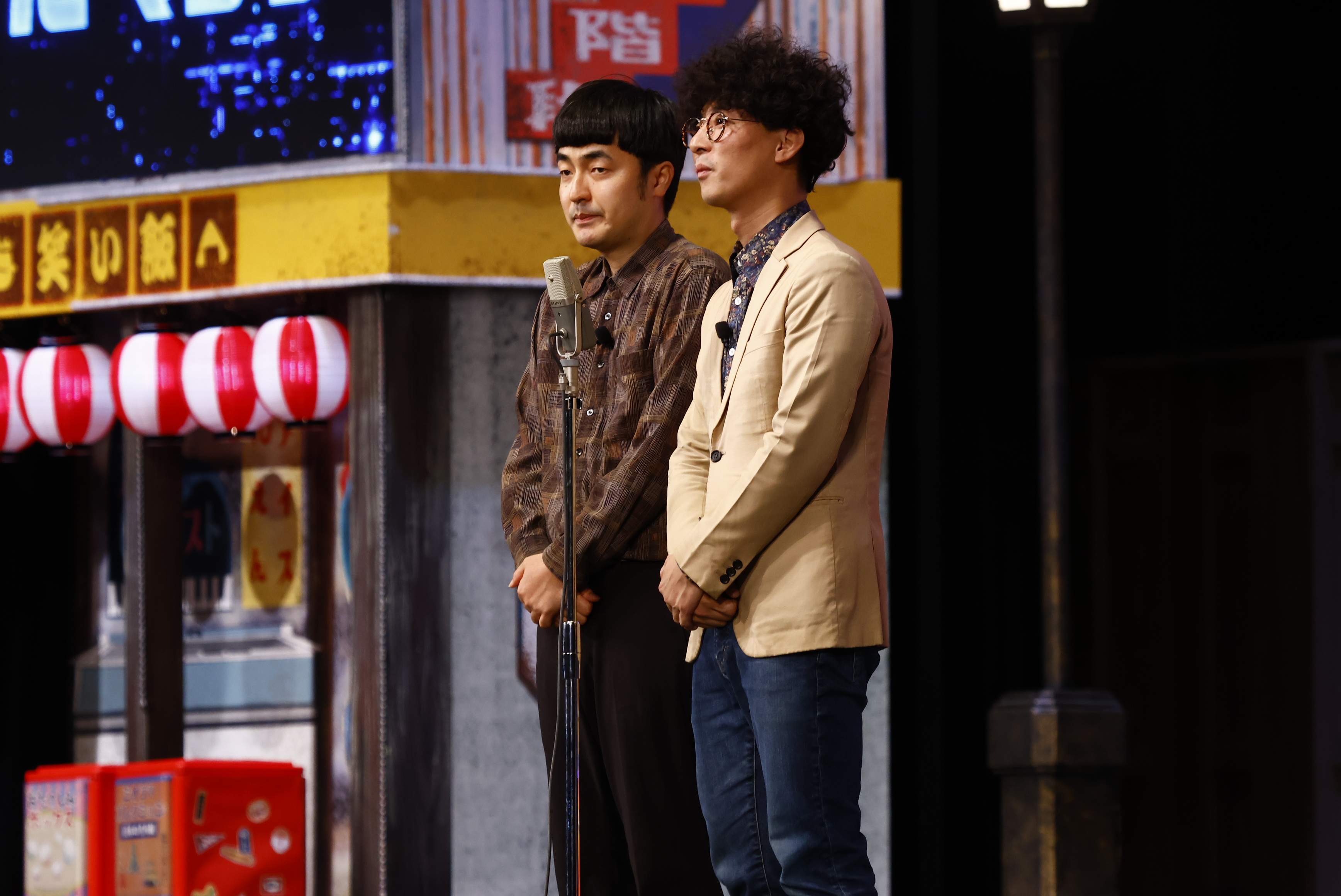 出典: FANY マガジン