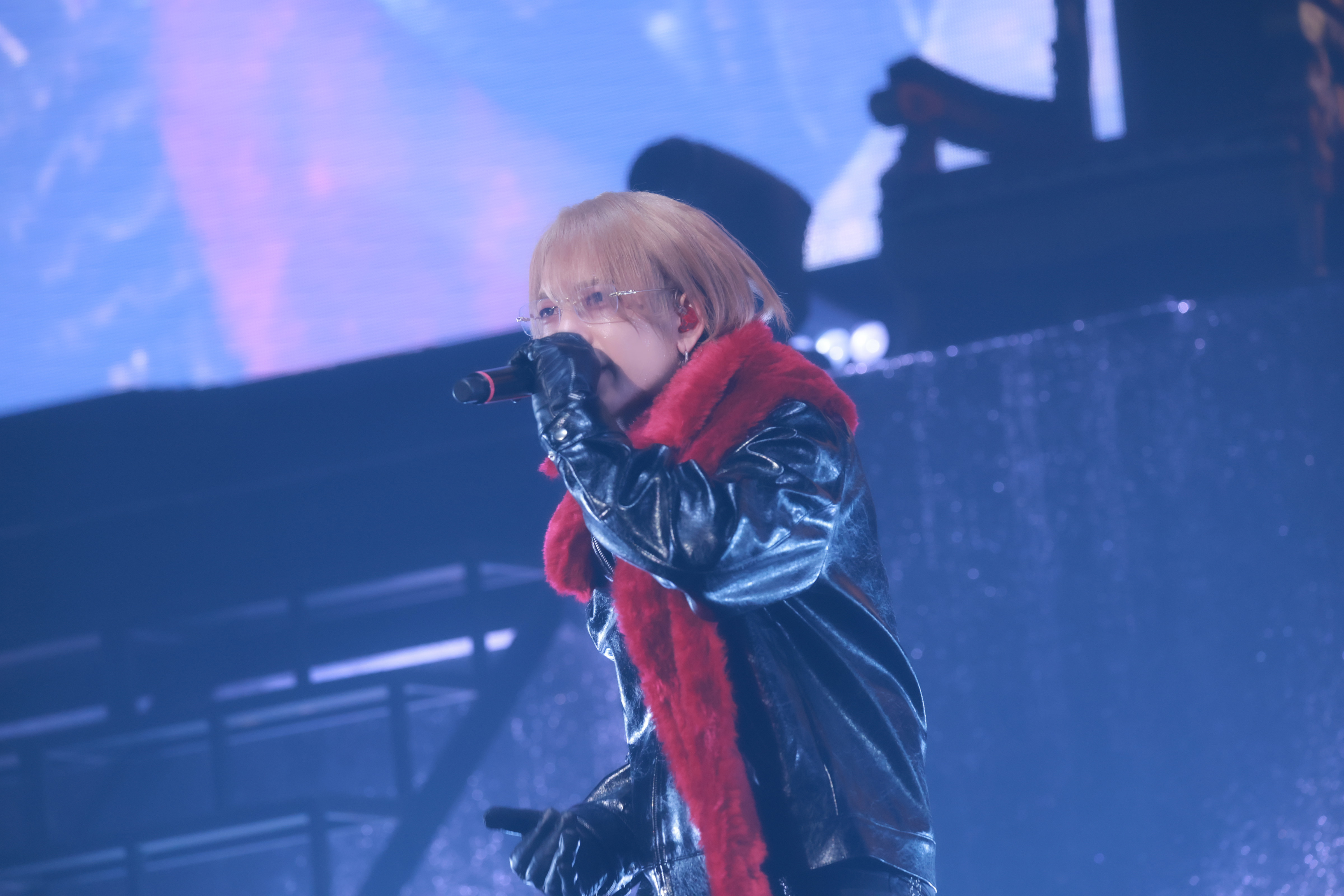 出典: FANY マガジン