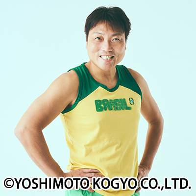 出典: FANY マガジン