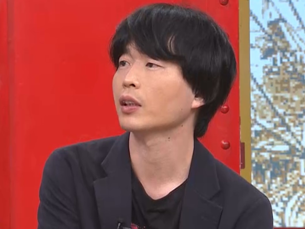 出典: FANY マガジン