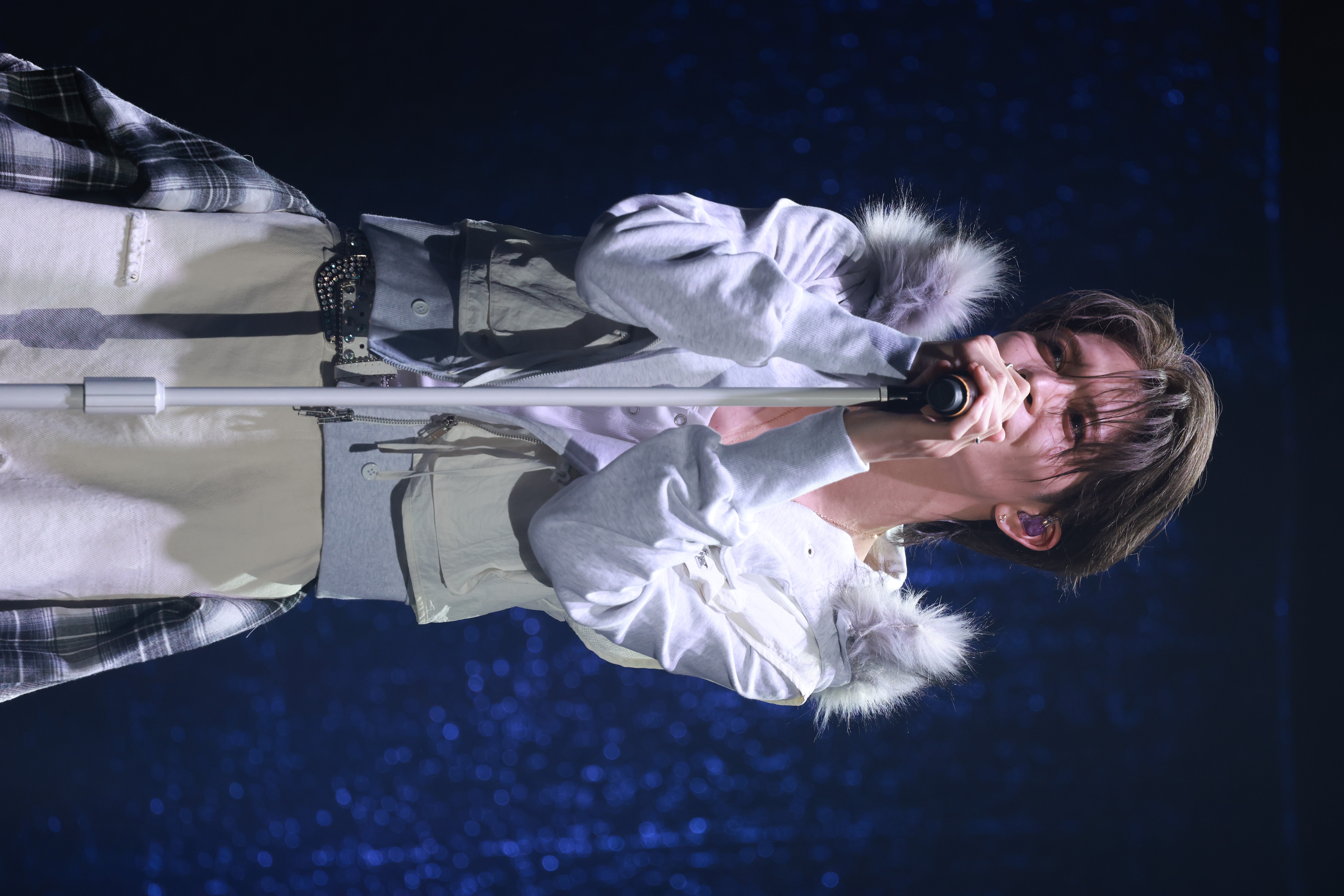 出典: FANY マガジン