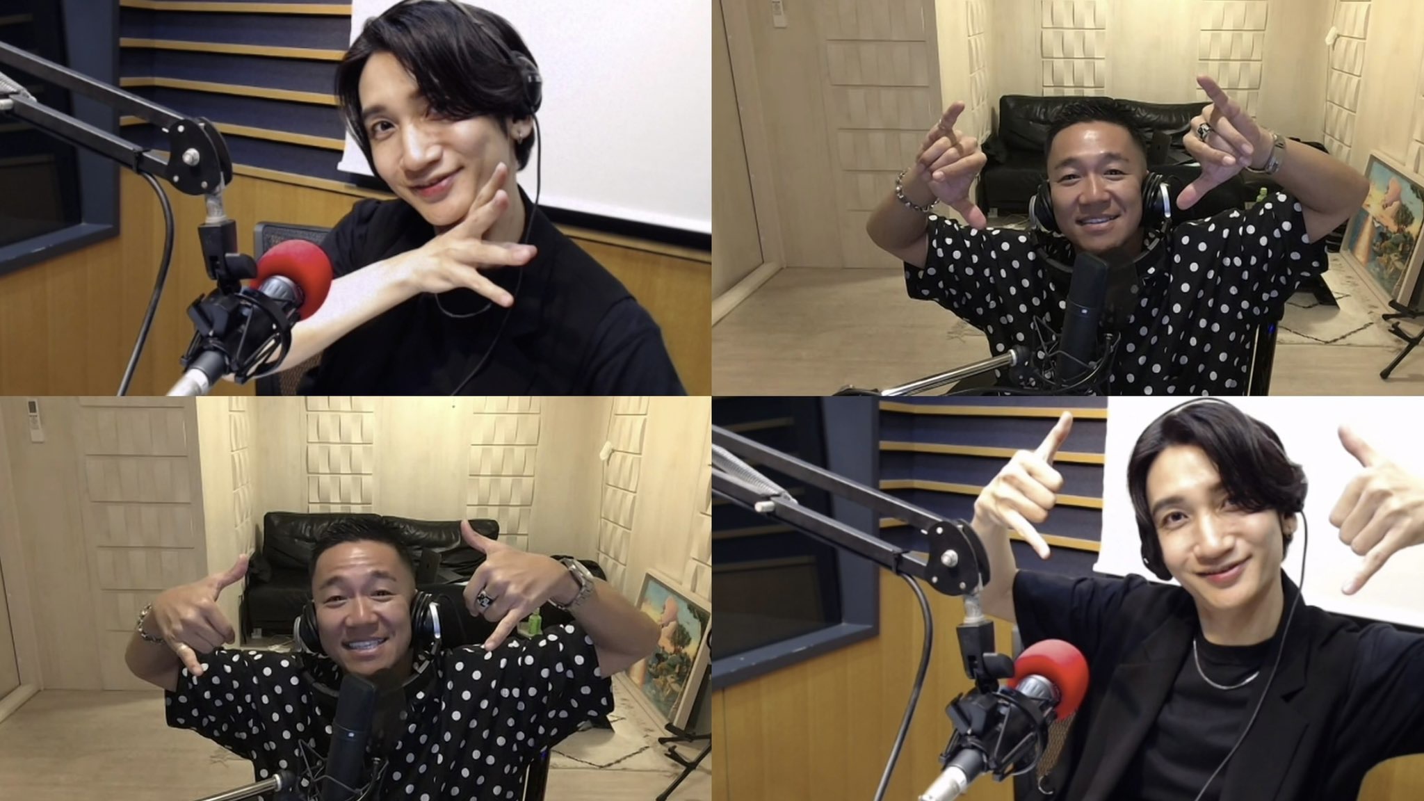 出典: FANY マガジン