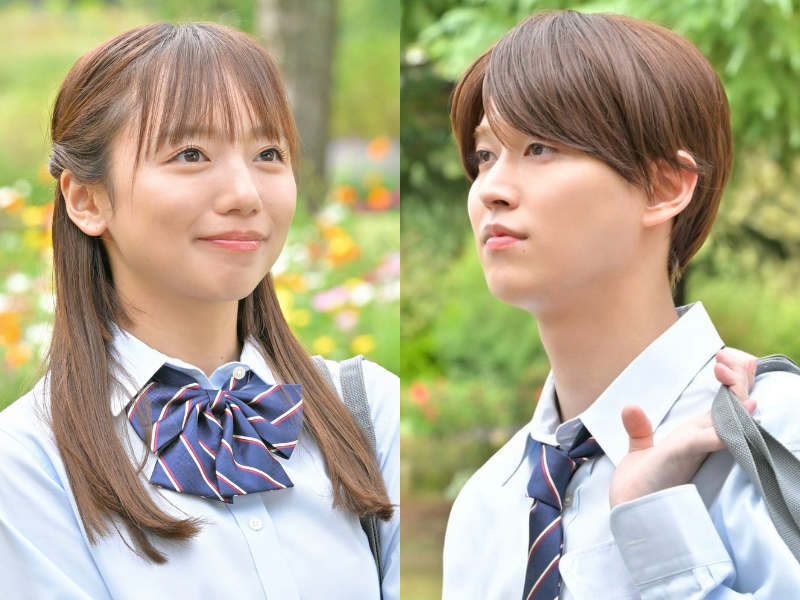 出典: FANY マガジン