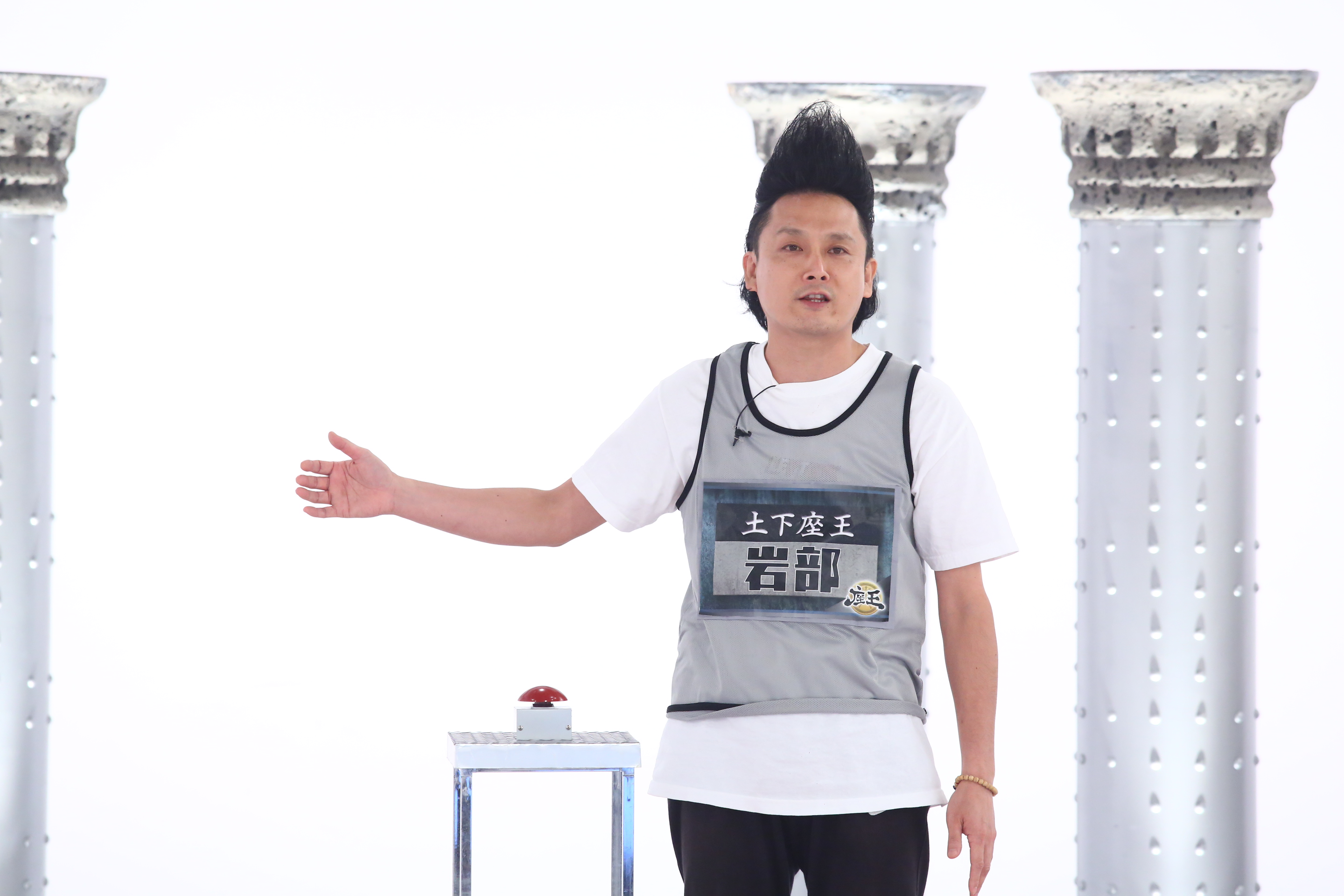 出典: FANY マガジン