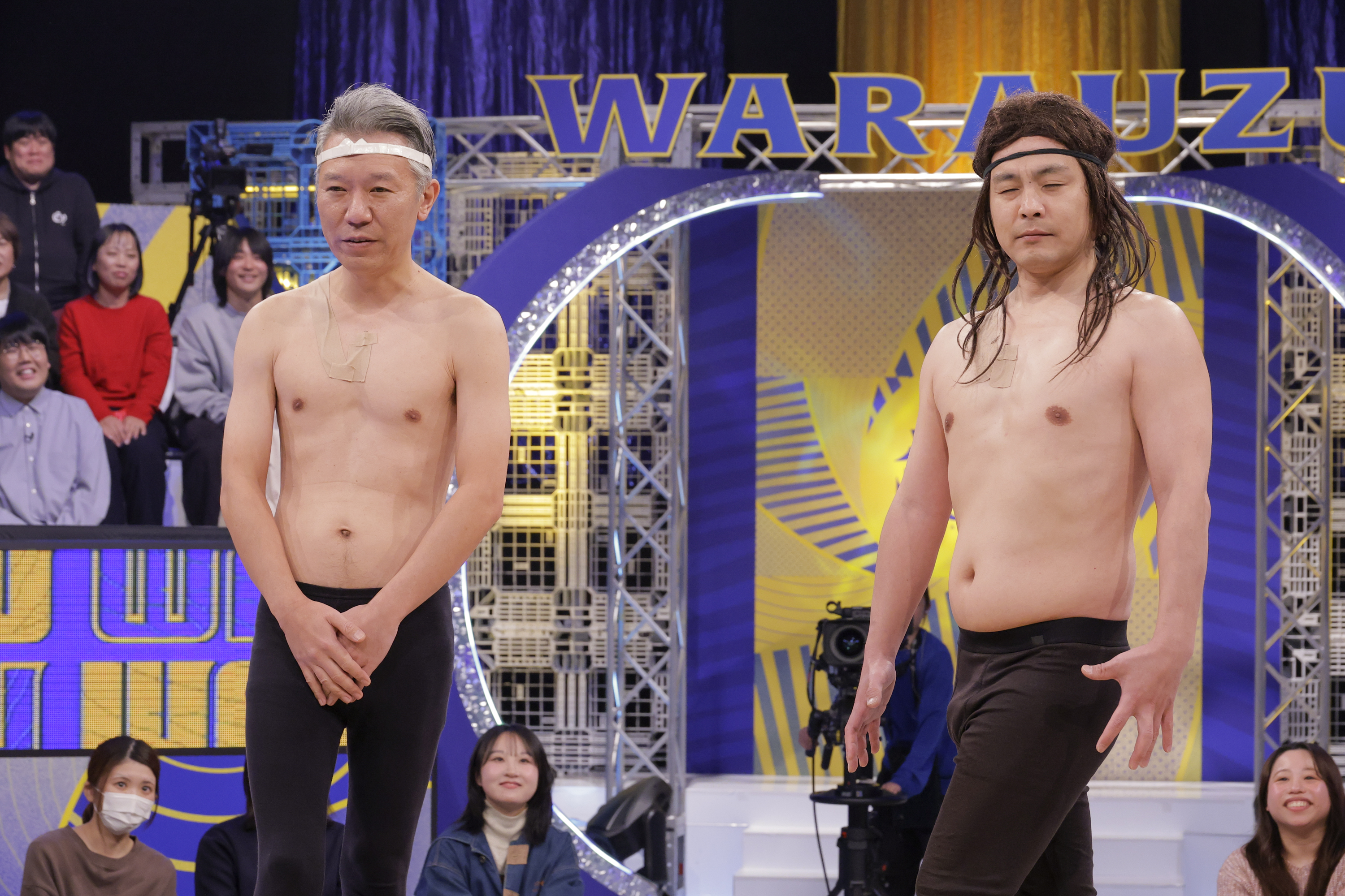 出典: FANY マガジン