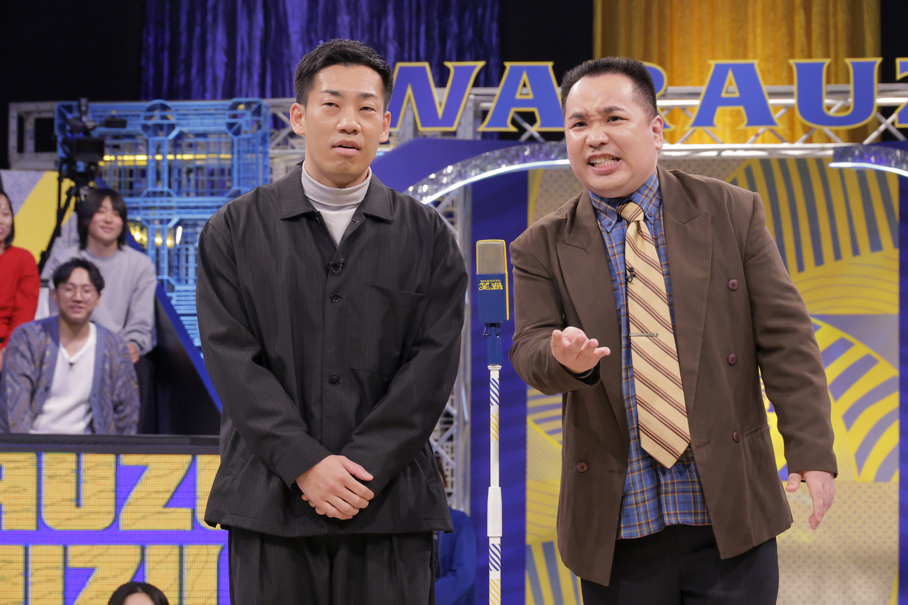 出典: FANY マガジン