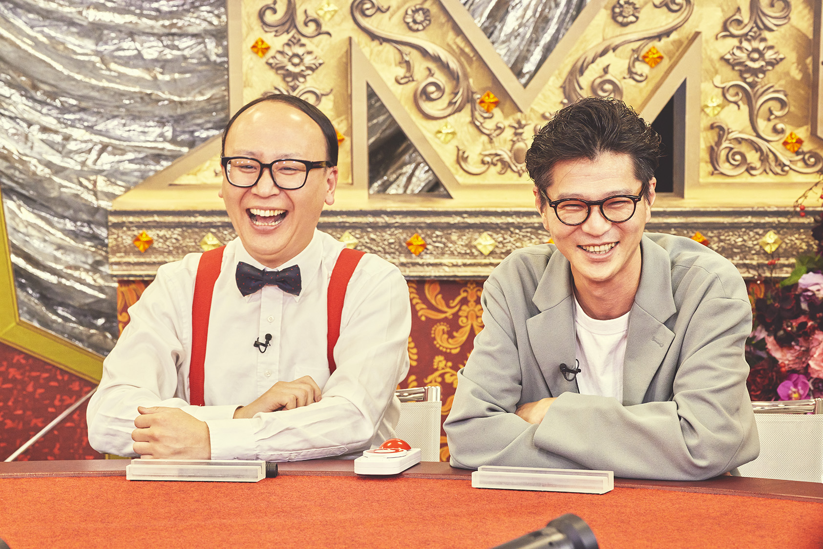 出典: FANY マガジン