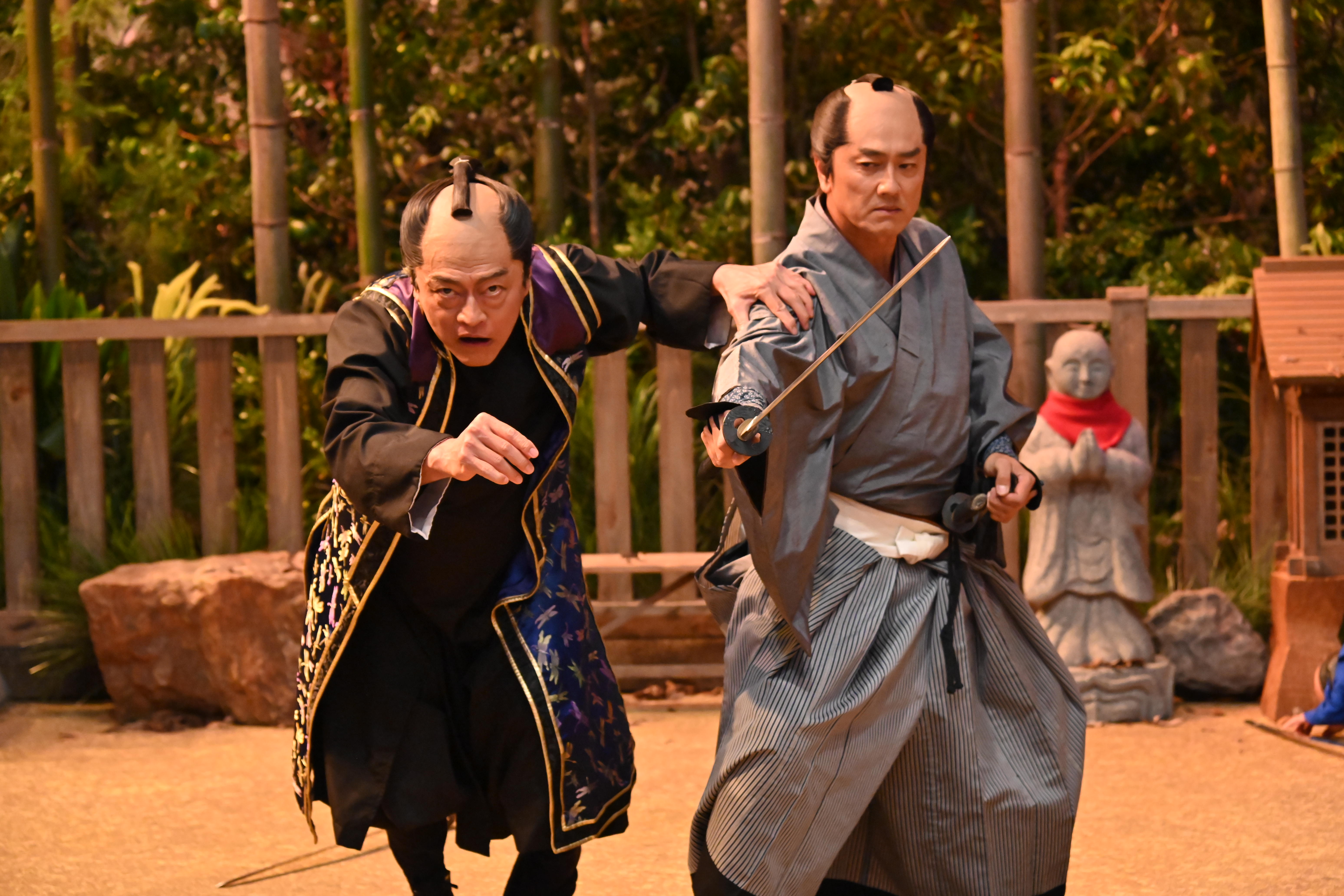 出典: FANY マガジン