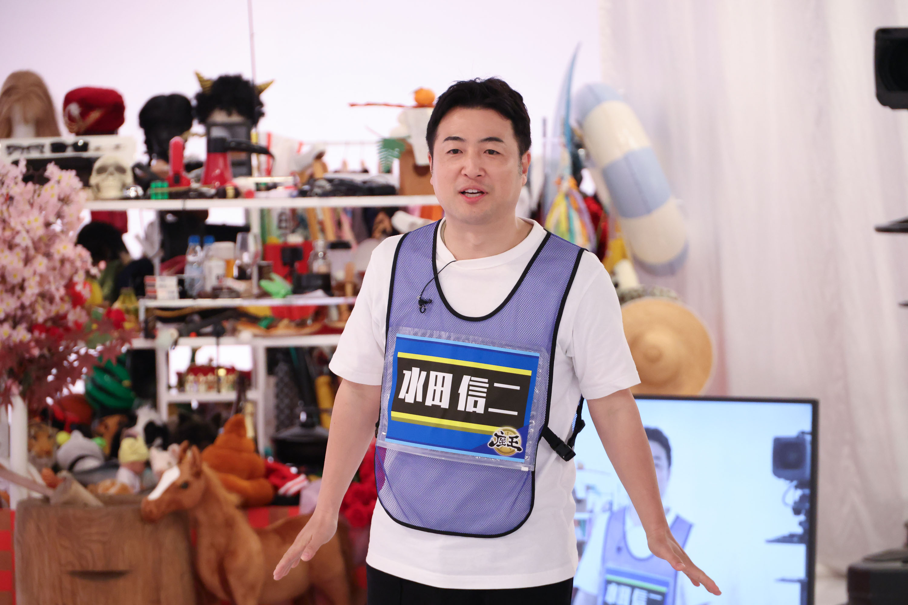 出典: FANY マガジン