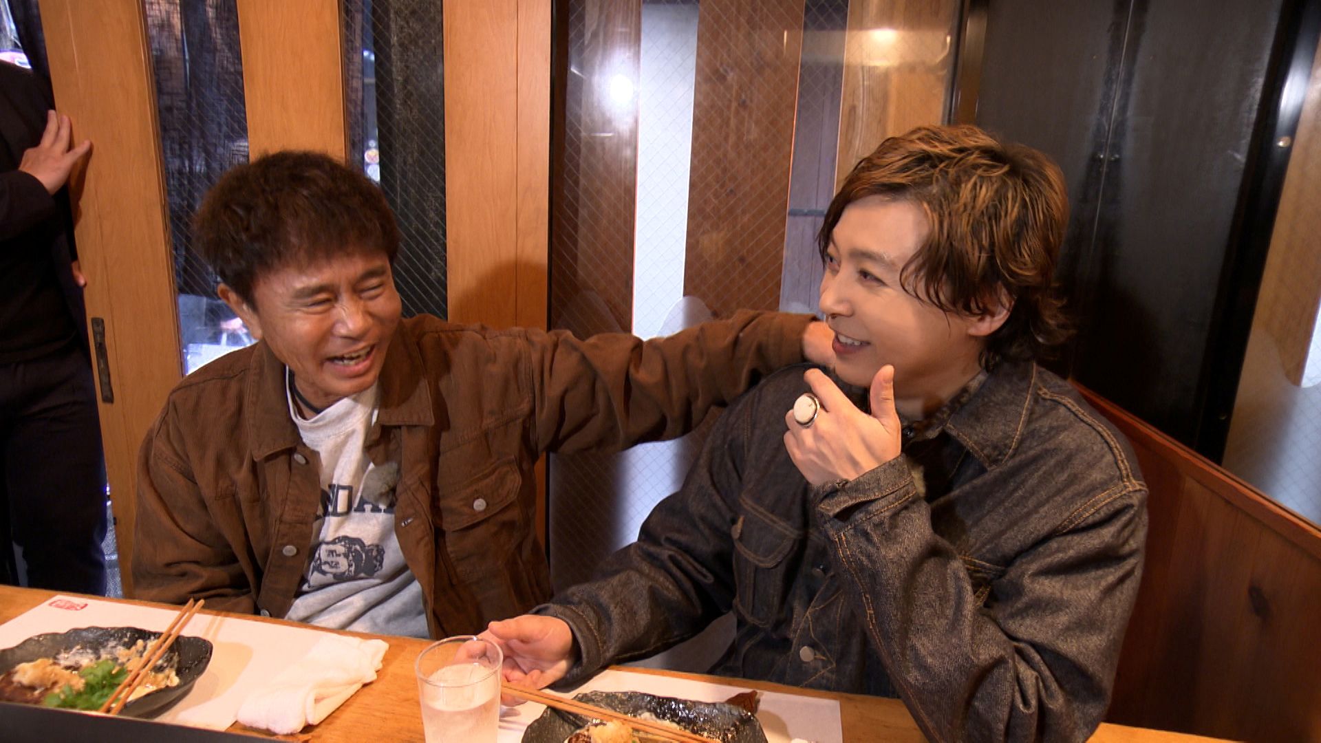 出典: FANY マガジン