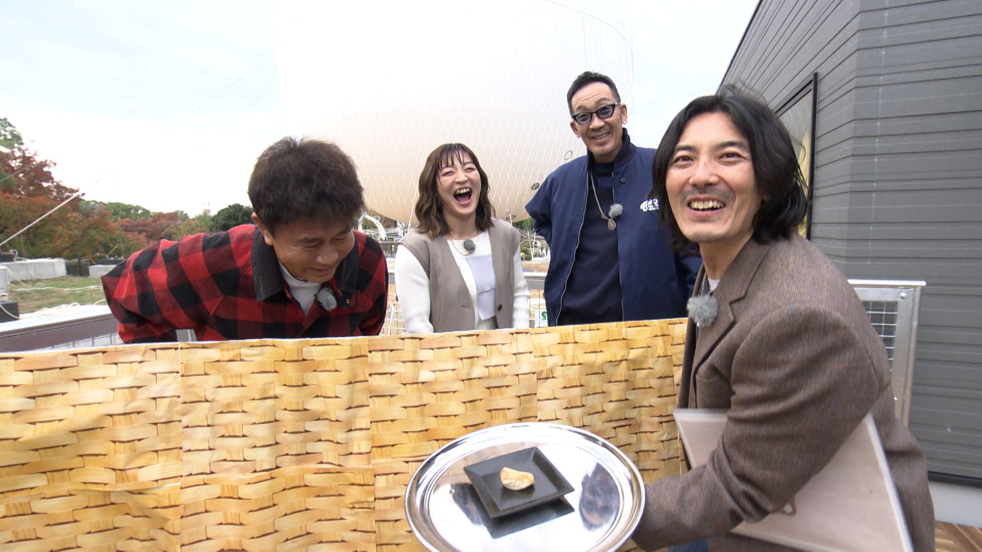 出典: FANY マガジン