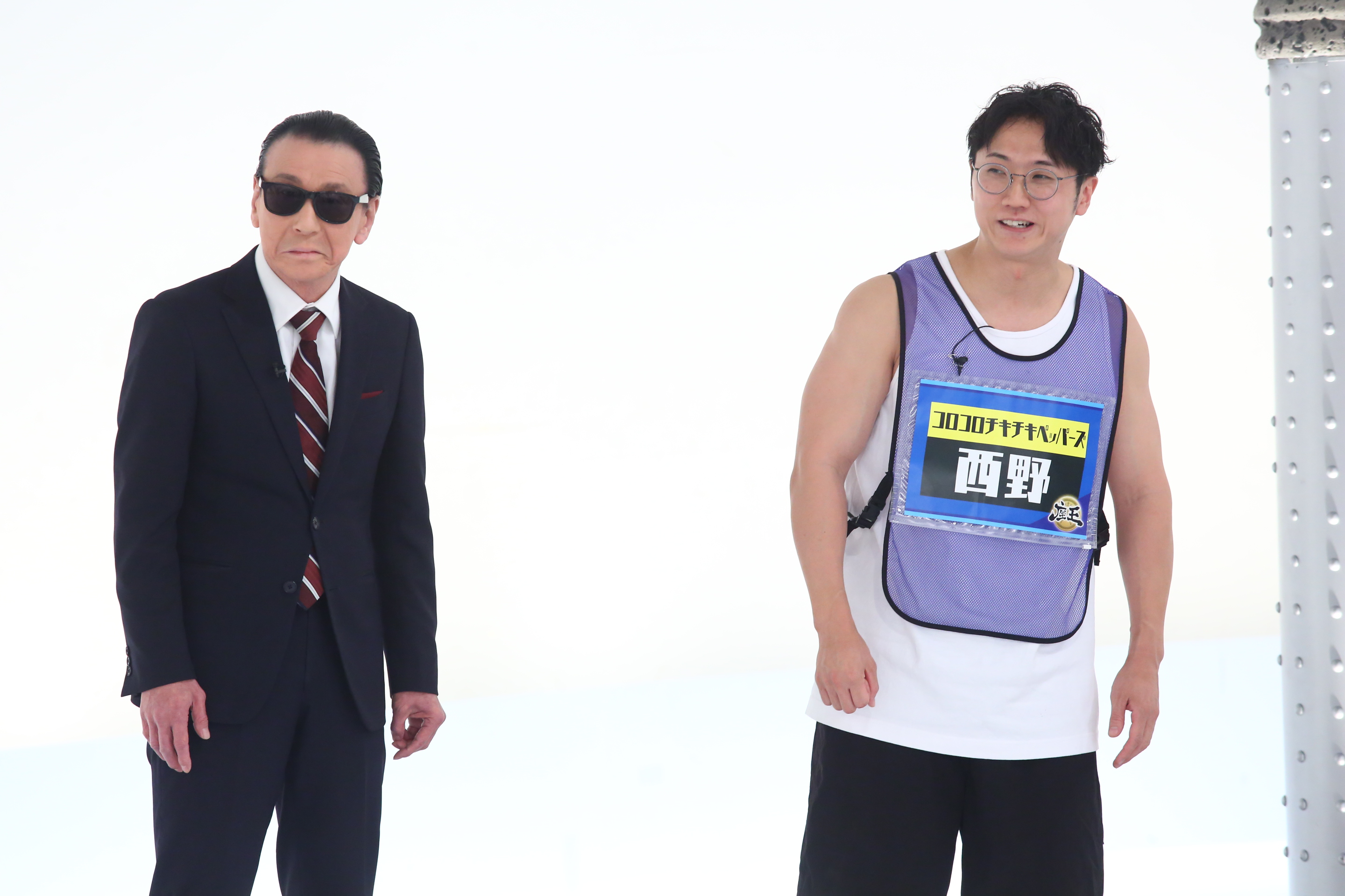 出典: FANY マガジン