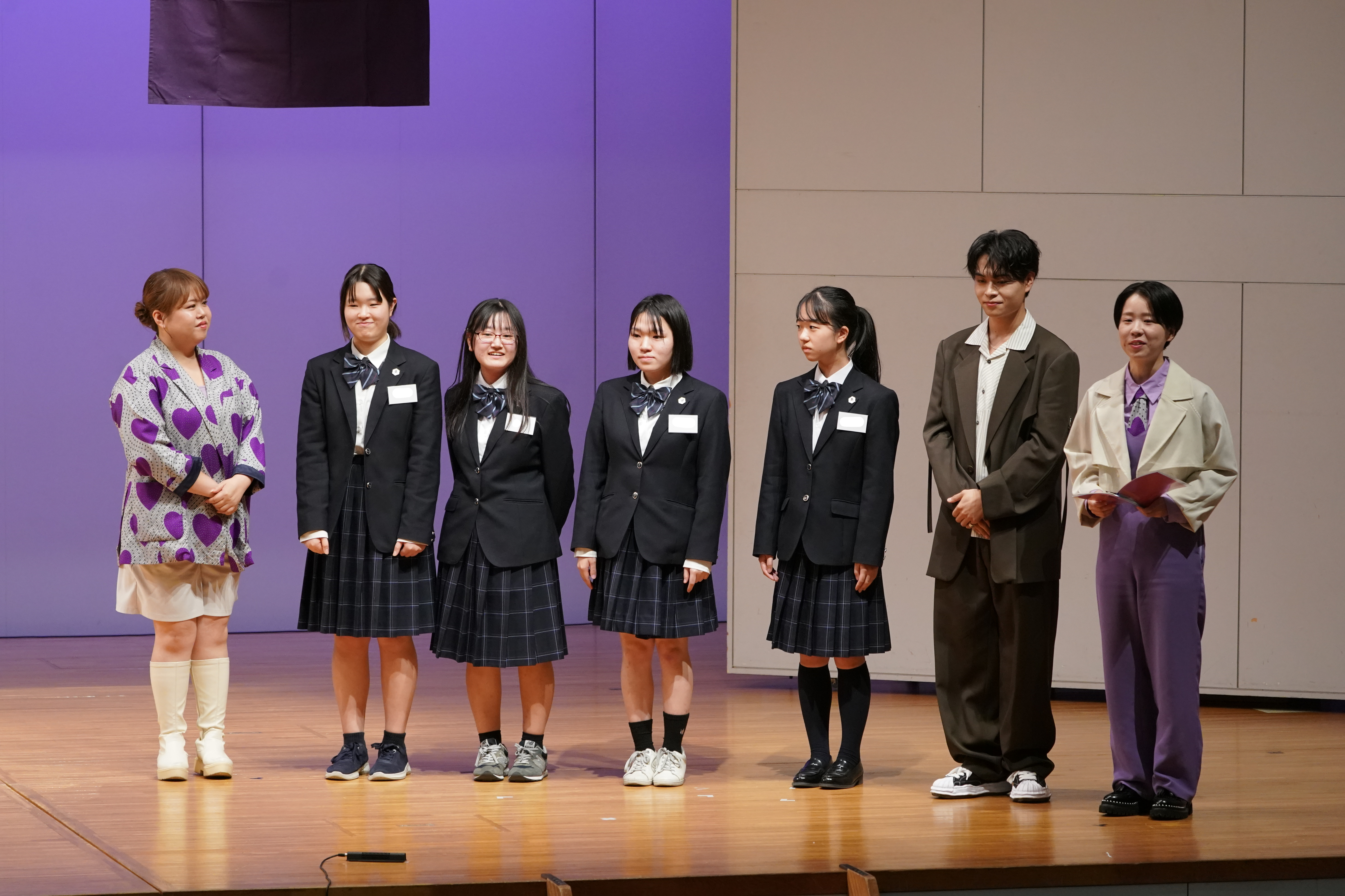 出典: FANY マガジン