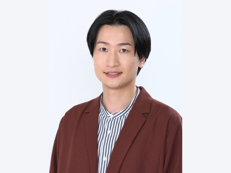 相席スタート山添がパーソナリティ! ニッポン放送「平塚競輪 presents 相席スタート山添寛の『号砲IT』」12月19日放送決定!