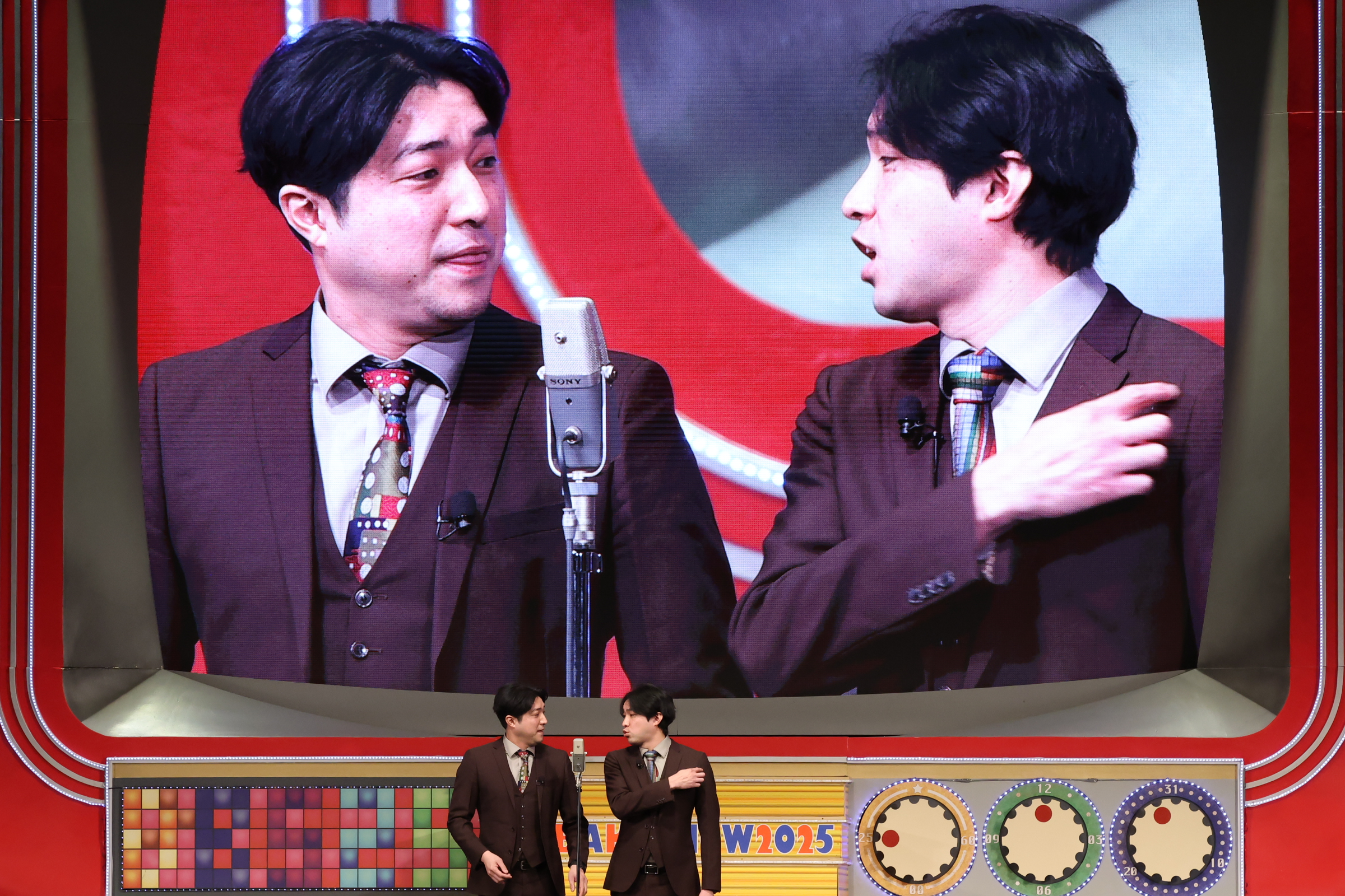 出典: FANY マガジン