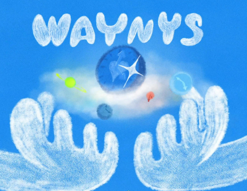 出典: FANY マガジン