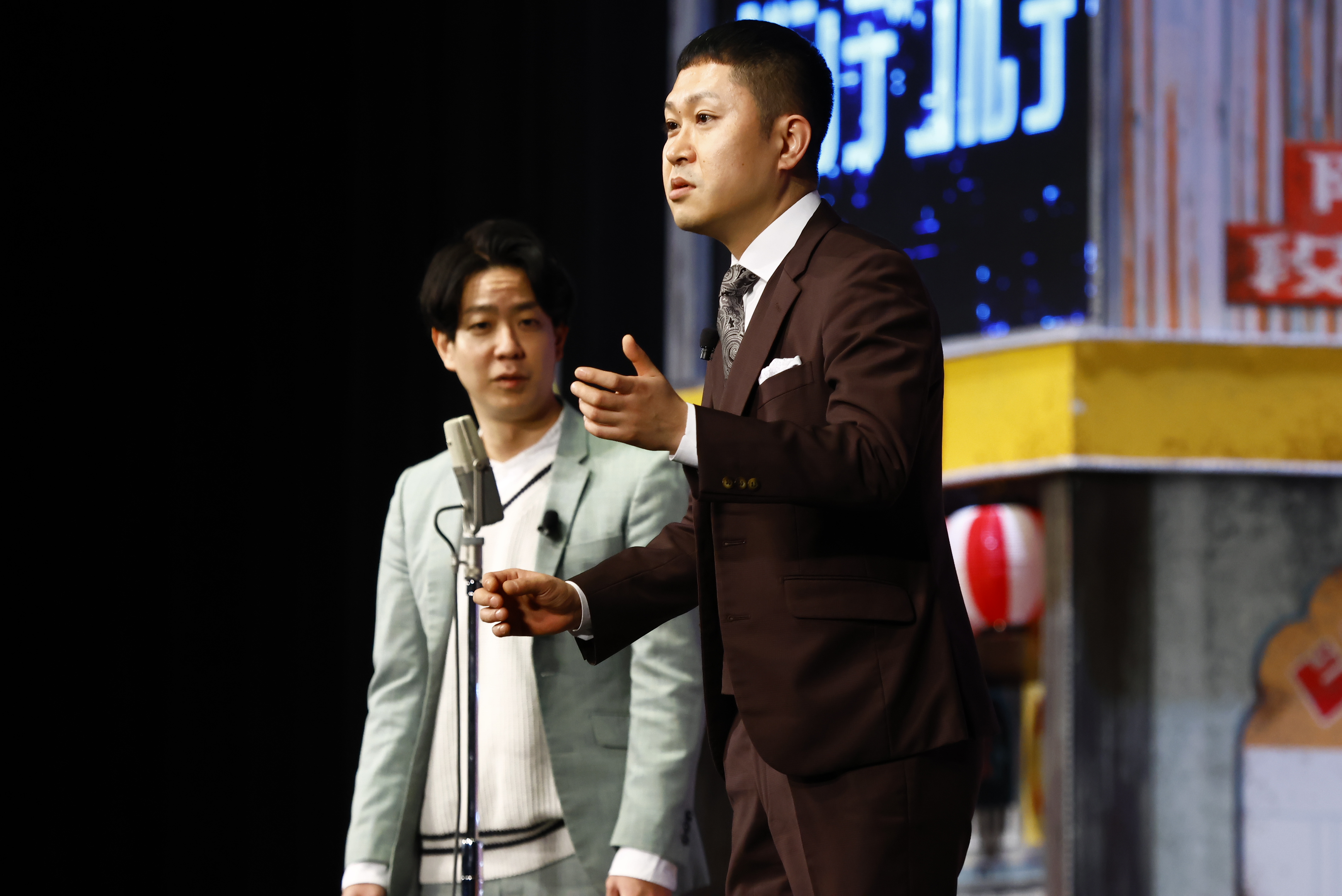 出典: FANY マガジン