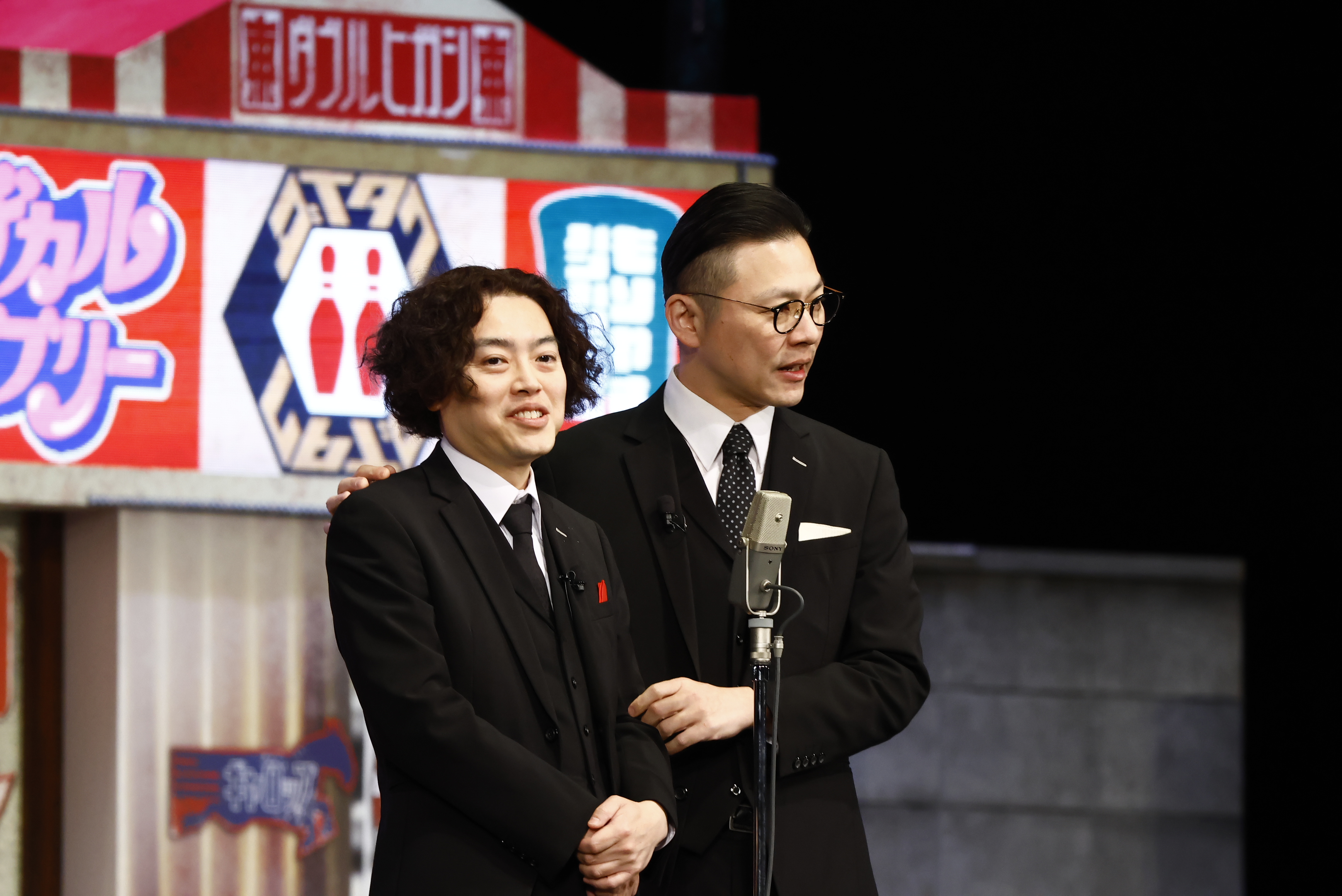 出典: FANY マガジン