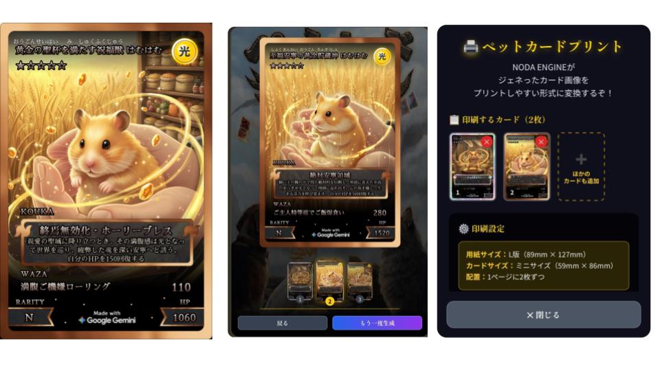 出典: FANY マガジン